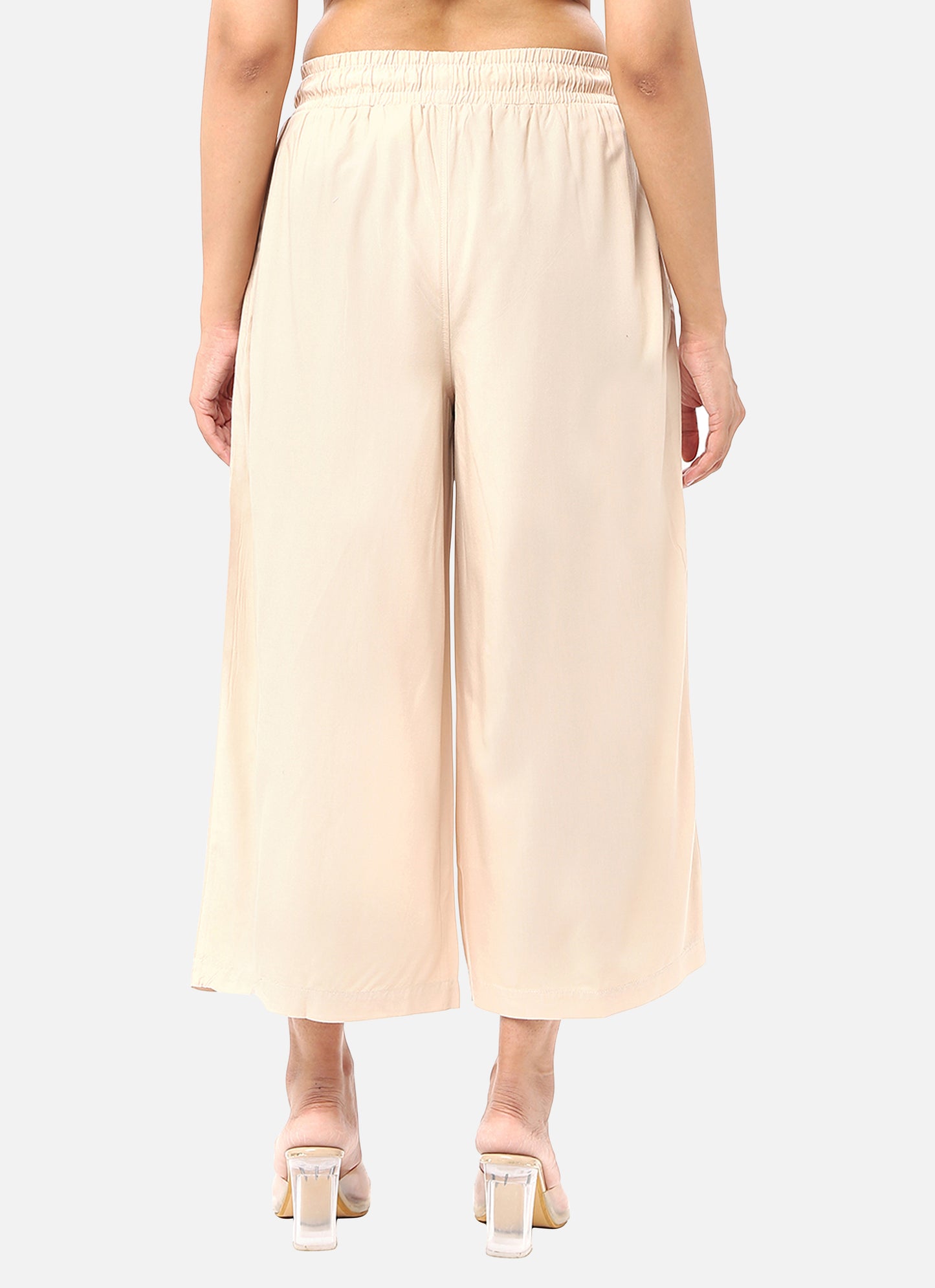 Buy womens beige coolatts pants online, featuring a neutral shade that enhances both comfort and style