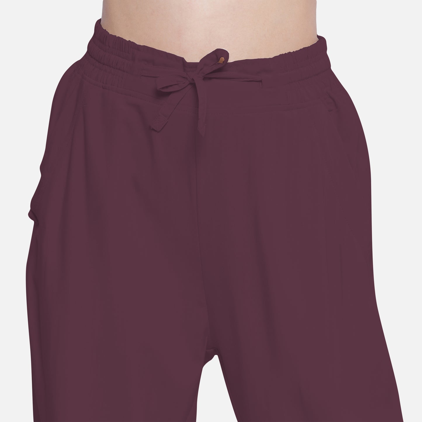 Buy Light Brown Pants for Women | Shop Online