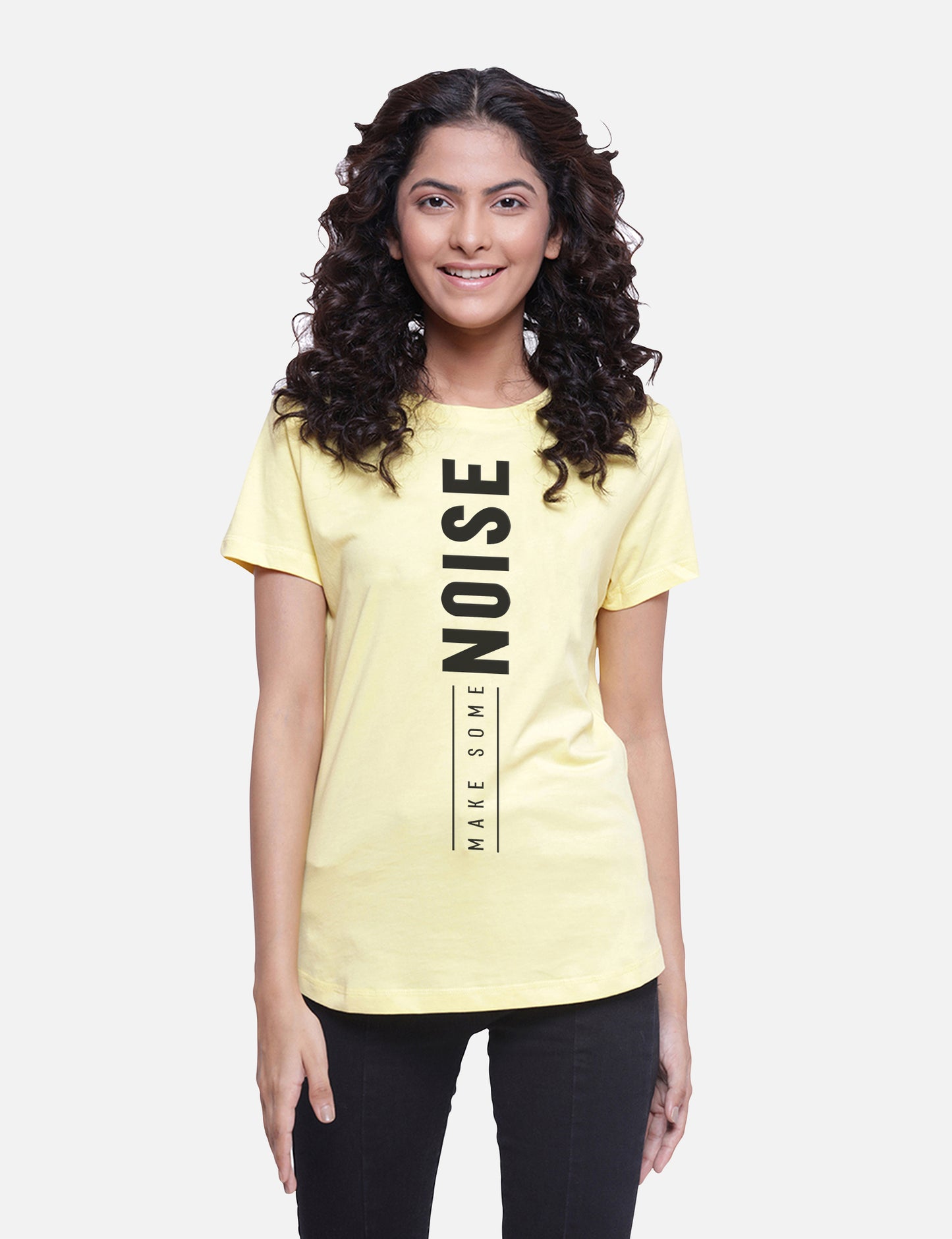 Multi Color_Cotton_Printed_T-shirts_for_Women_s_Shop_Online