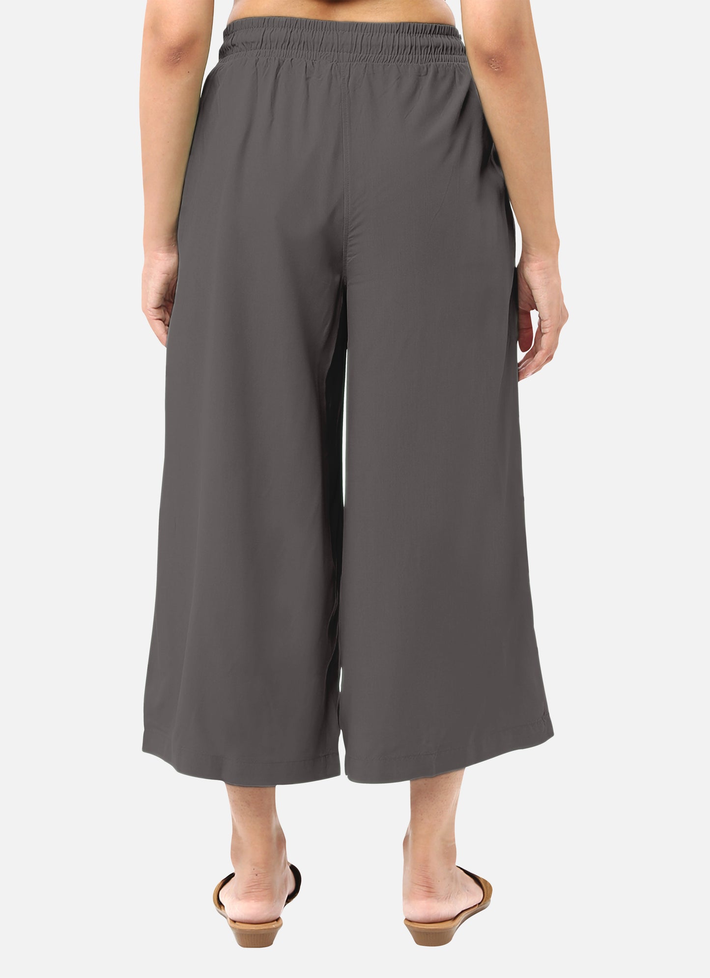 Shop womens Eiffel Tower Grey shade coolatts pants, featuring a trendy color and soft fabric for all-day comfort, available online