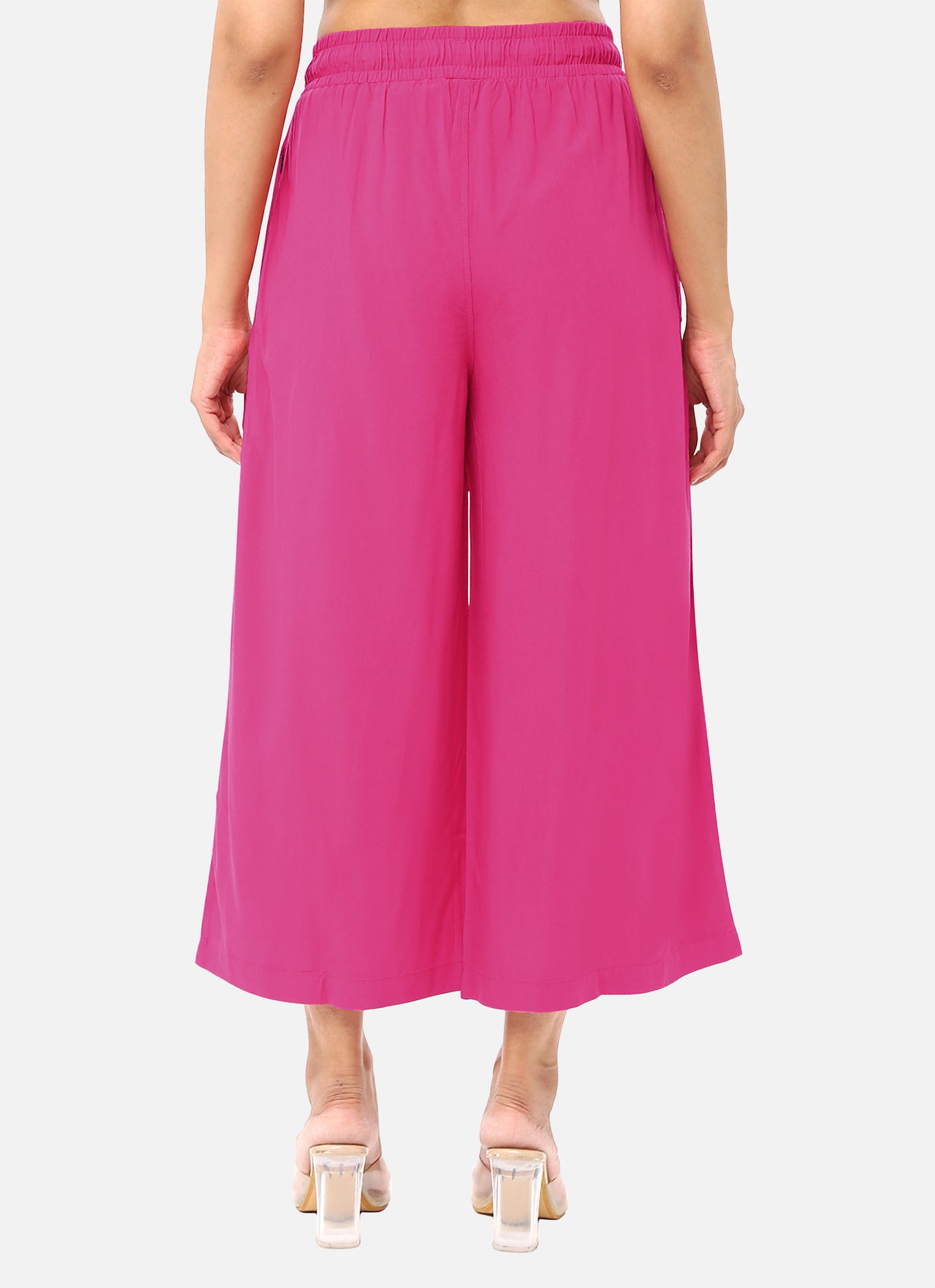 Shop womens Rani pink coolatts pants, featuring a bold color and stylish design, perfect for any outfit, available online