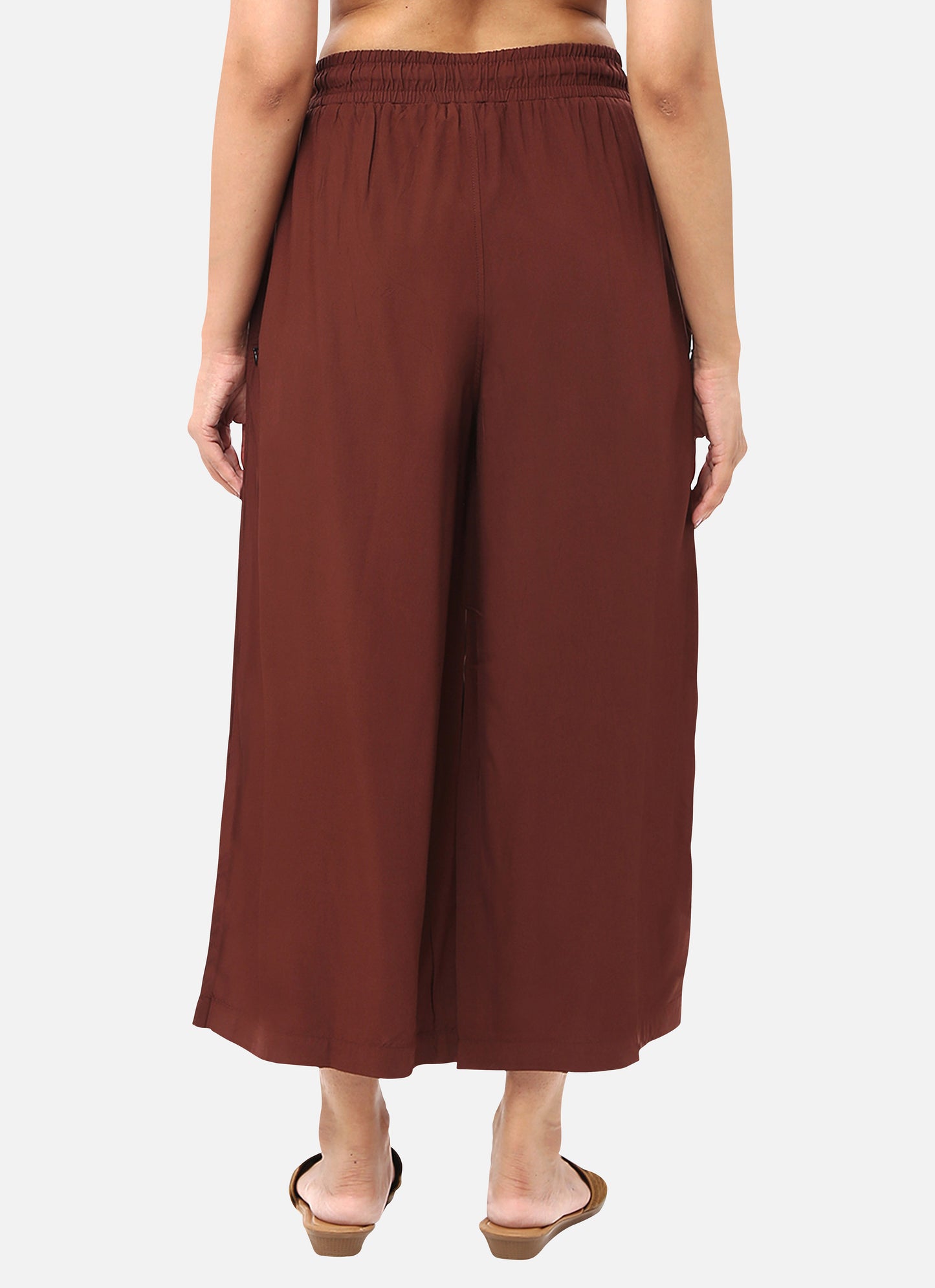 Shop womens coolatts in deep rum raisin, combining a unique color with a comfortable design, available online
