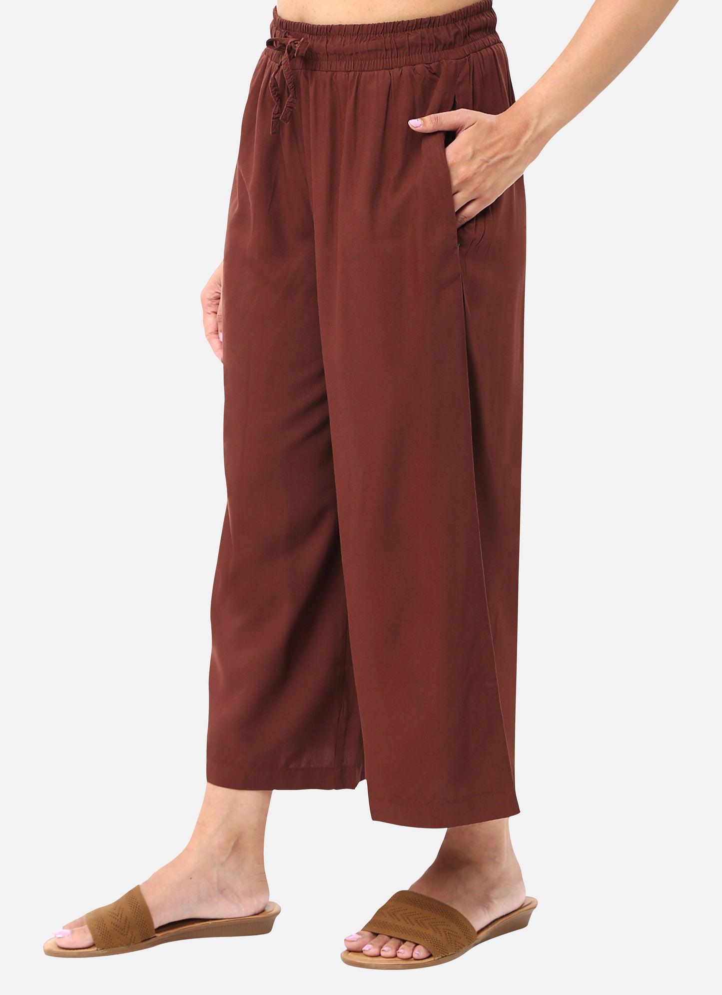 Shop womens coolatts in deep rum raisin, combining a unique color with a comfortable design, available online