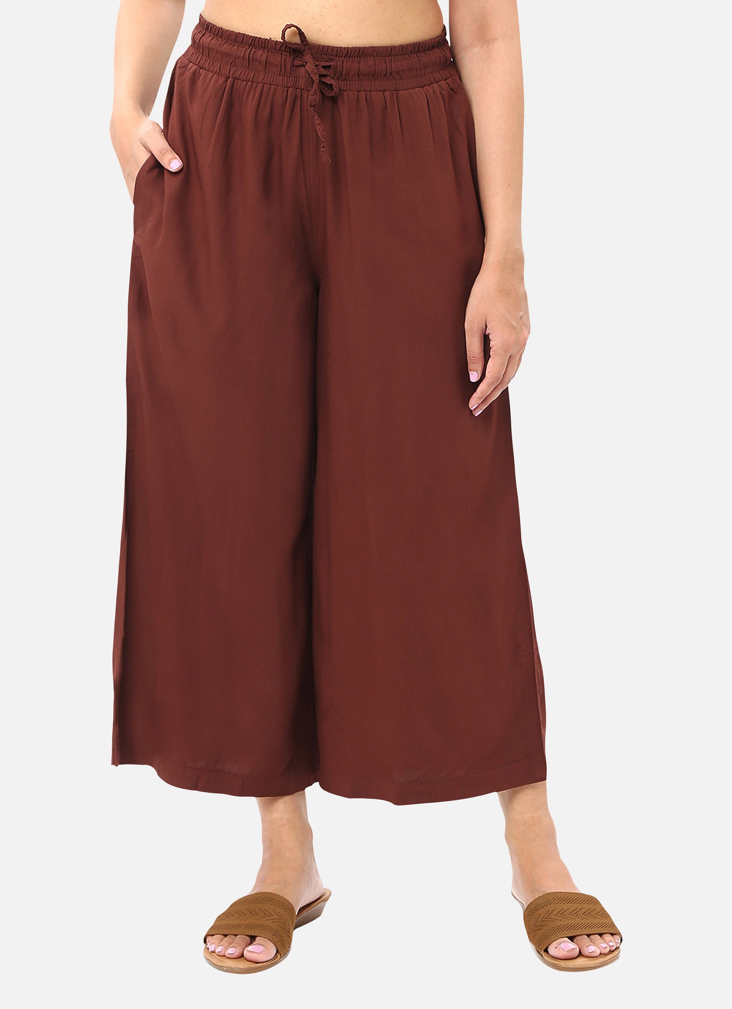 Shop womens coolatts in deep rum raisin, combining a unique color with a comfortable design, available online