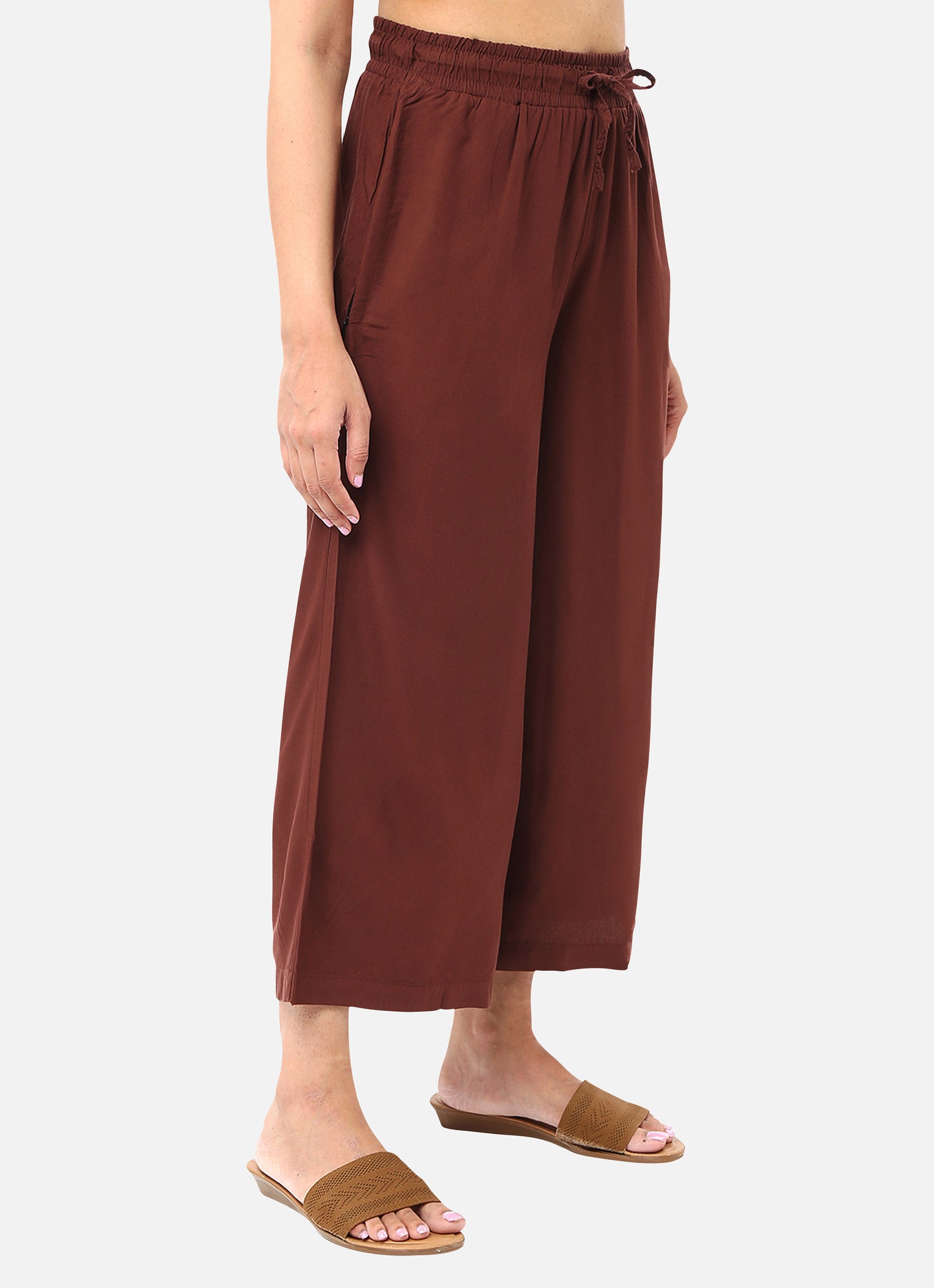 Shop womens coolatts in deep rum raisin, combining a unique color with a comfortable design, available online