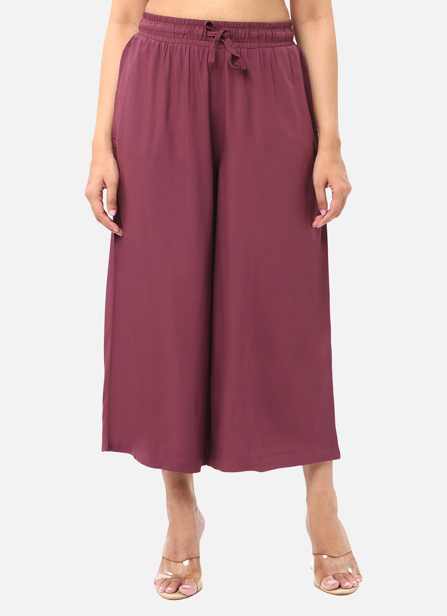 Shop womens coolatts in light brown, featuring a warm color and comfortable fit for everyday wear, available online
