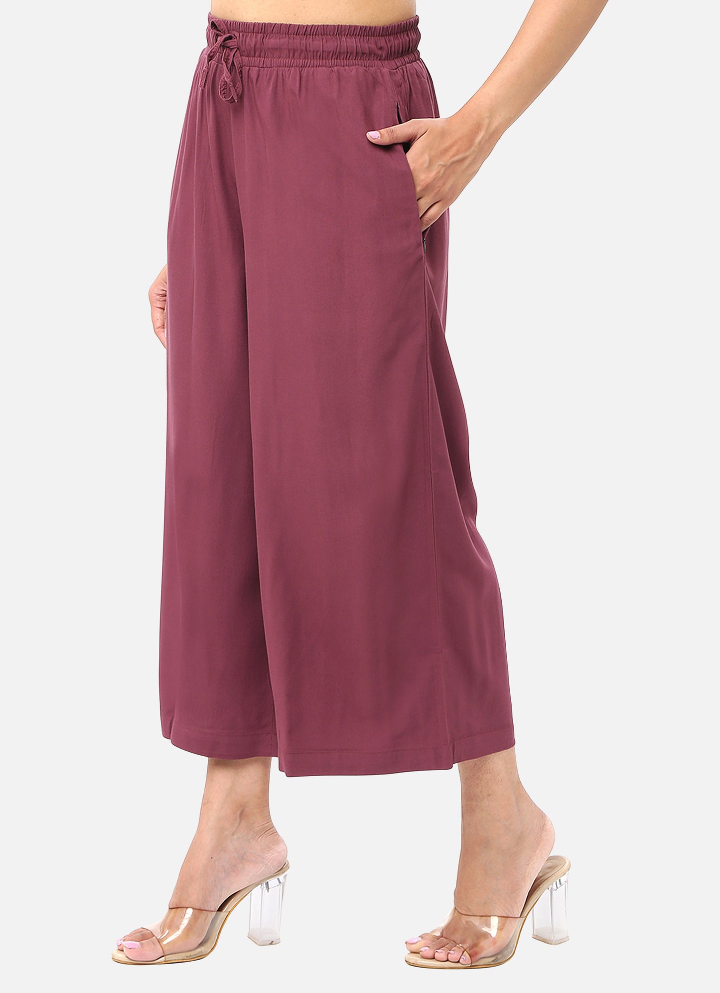 Shop womens coolatts in light brown, featuring a warm color and comfortable fit for everyday wear, available online