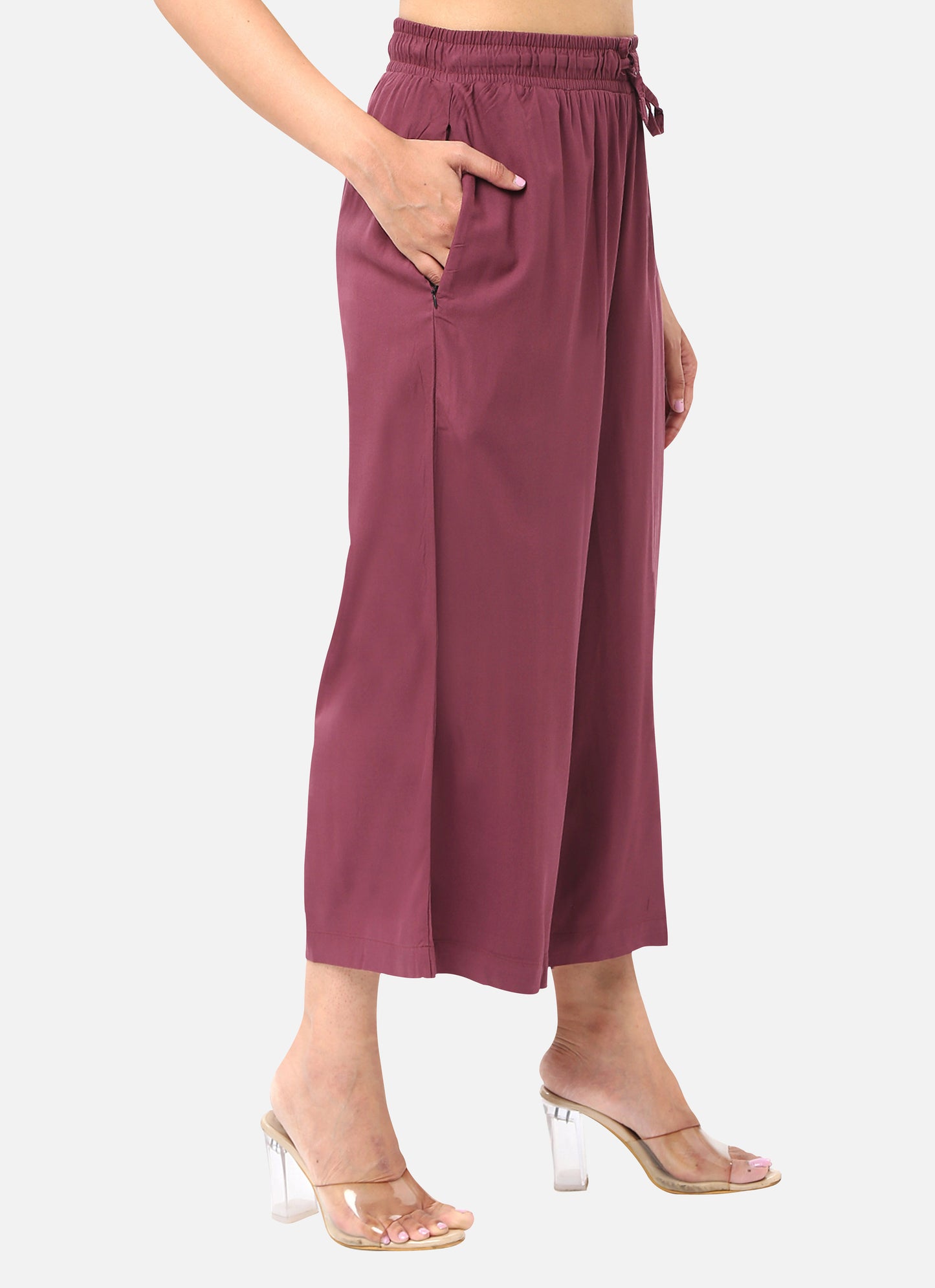 Shop womens coolatts in light brown, featuring a warm color and comfortable fit for everyday wear, available online