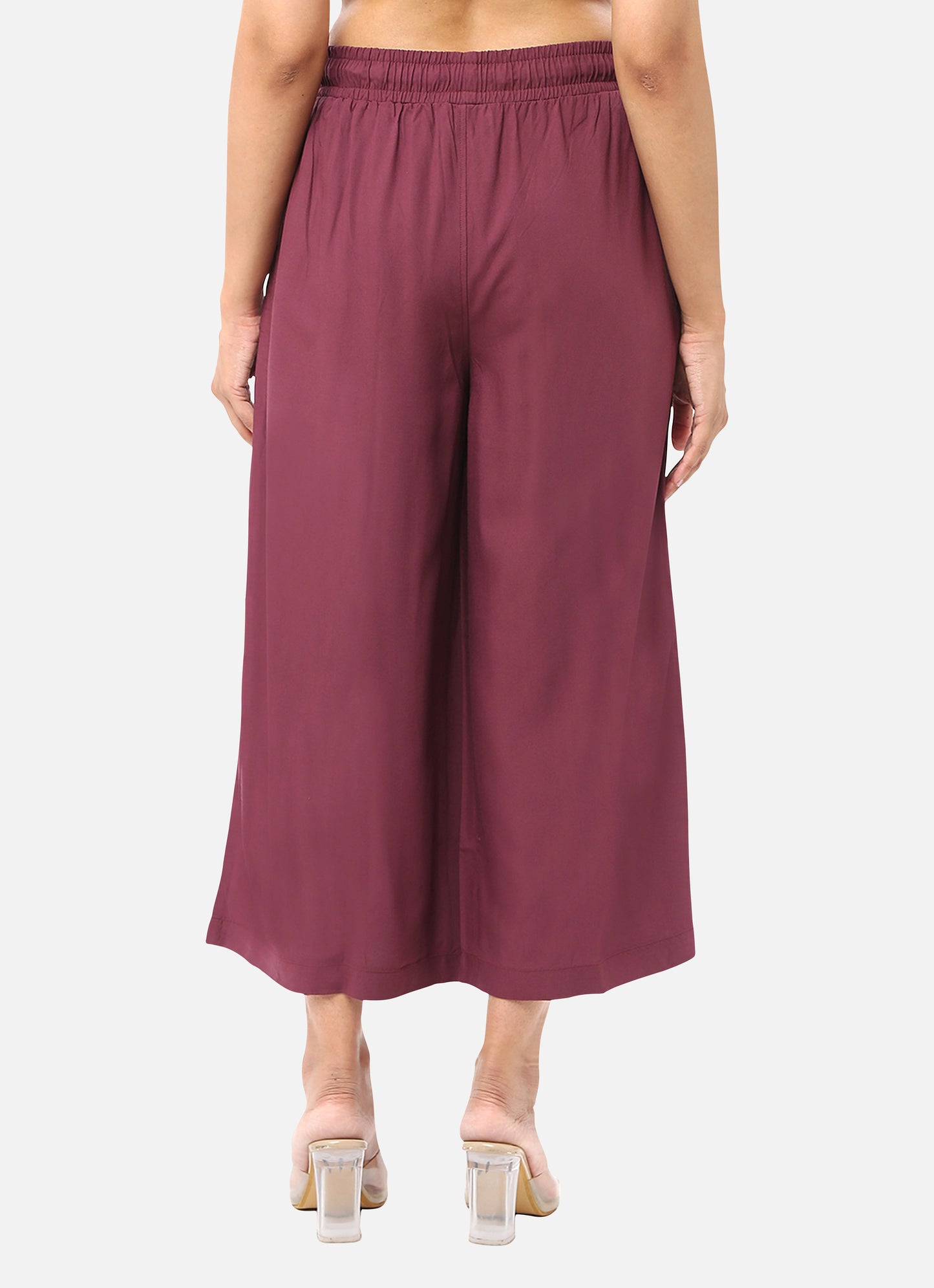 Shop womens coolatts in light brown, featuring a warm color and comfortable fit for everyday wear, available online