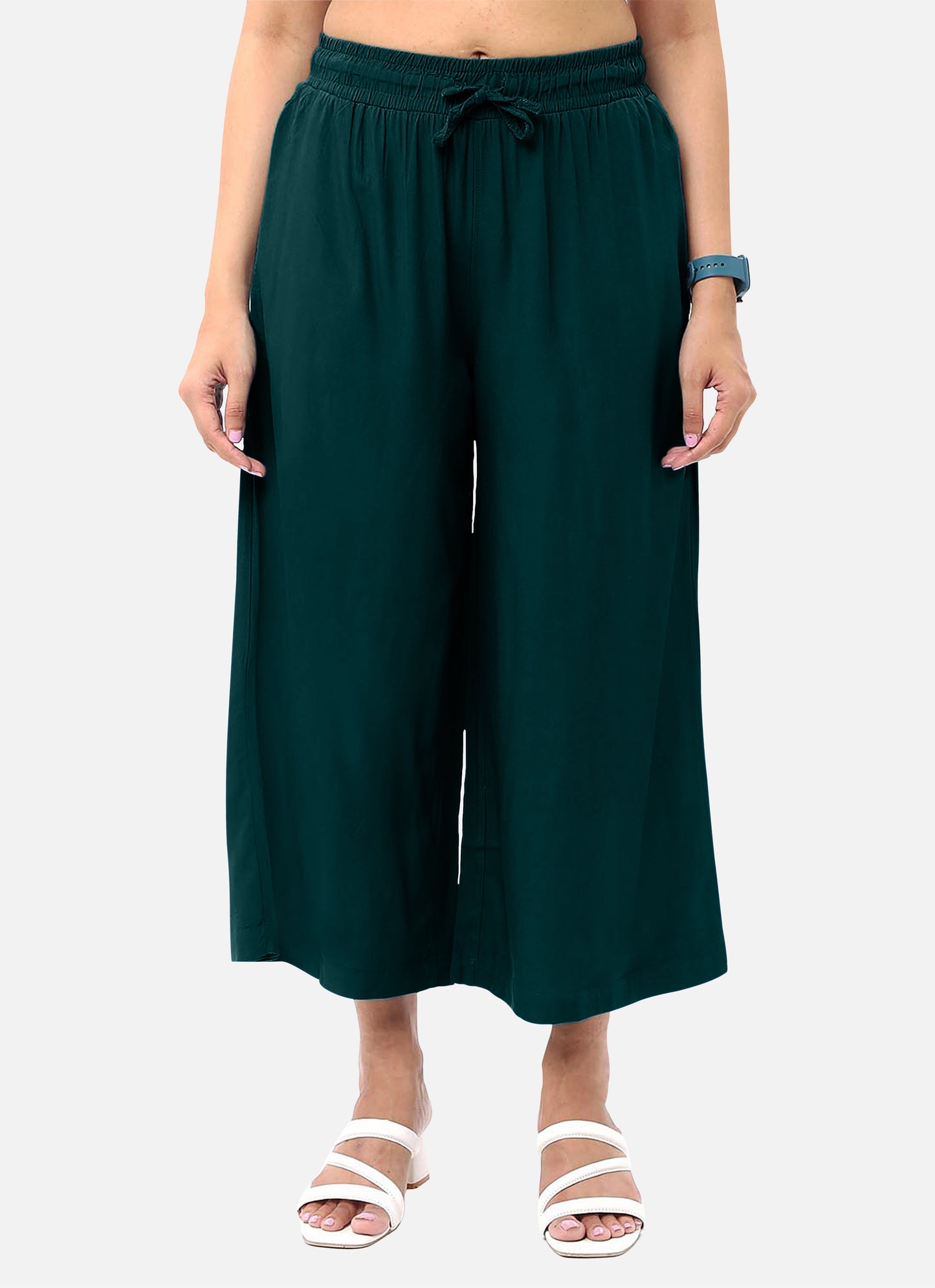 Shop womens teal green coolatts, featuring a rich color and comfortable design, perfect for versatile wear, available online