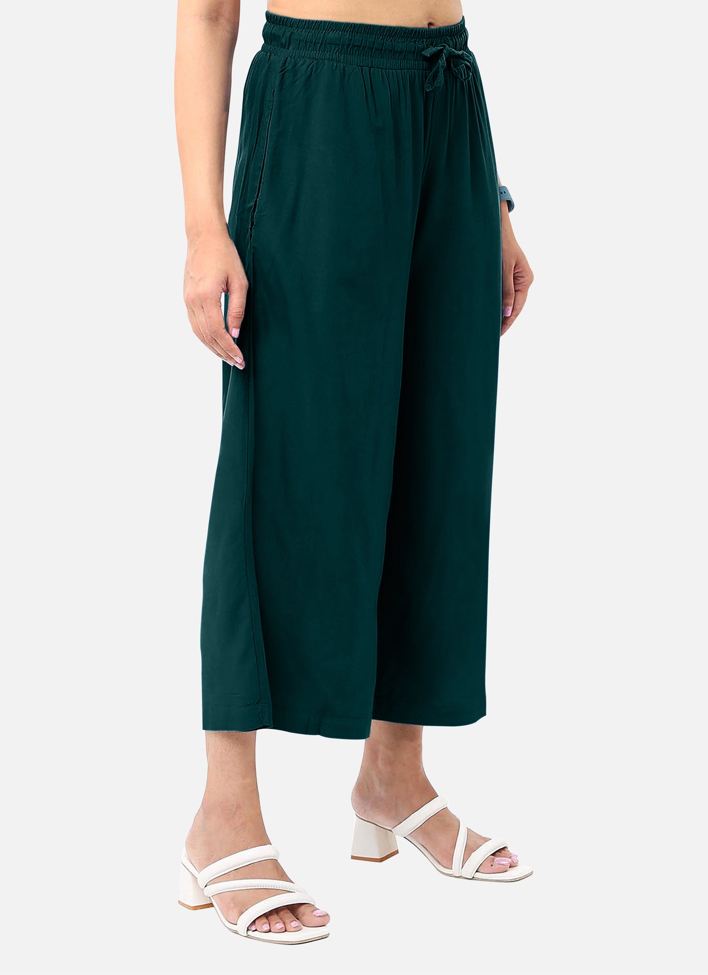 Shop womens teal green coolatts, featuring a rich color and comfortable design, perfect for versatile wear, available online