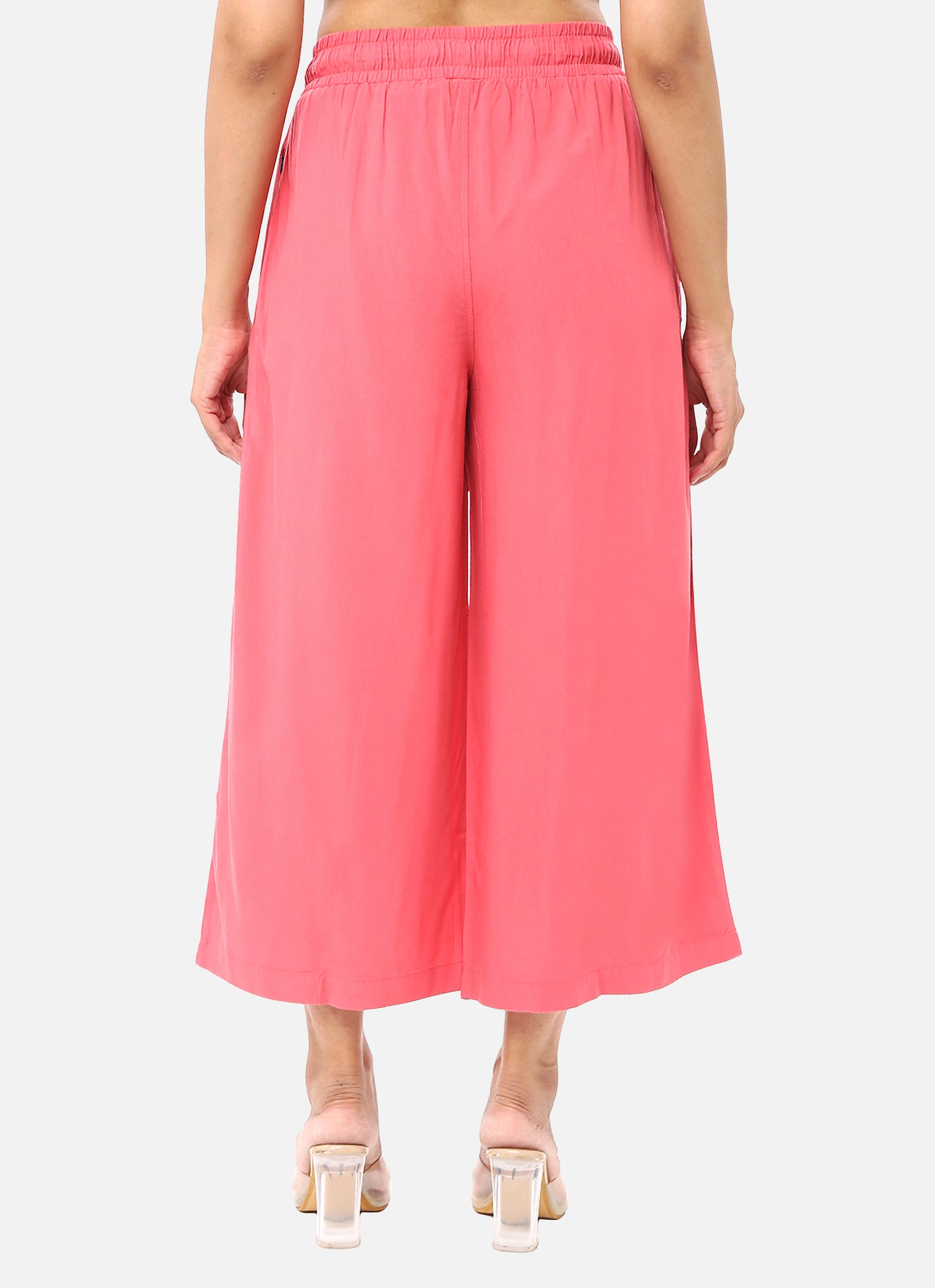 Womens coolatts in vibrant coral, offering a lively and eye-catching color perfect for a bold statement, available online