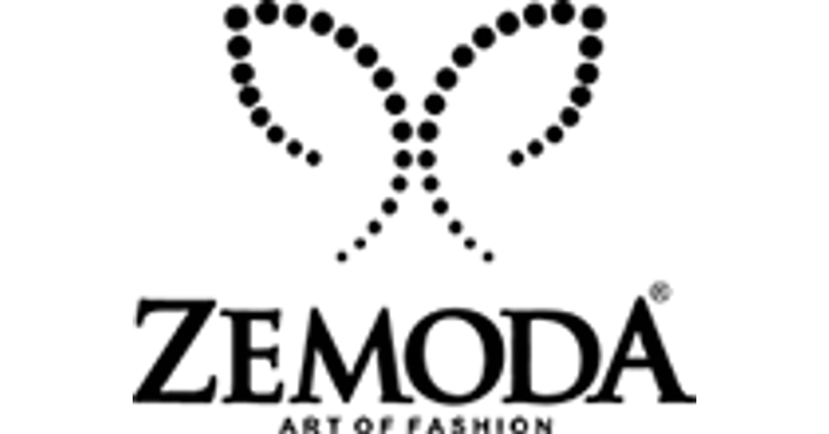 Buy Womens Premium Clothing Online
– Zemoda