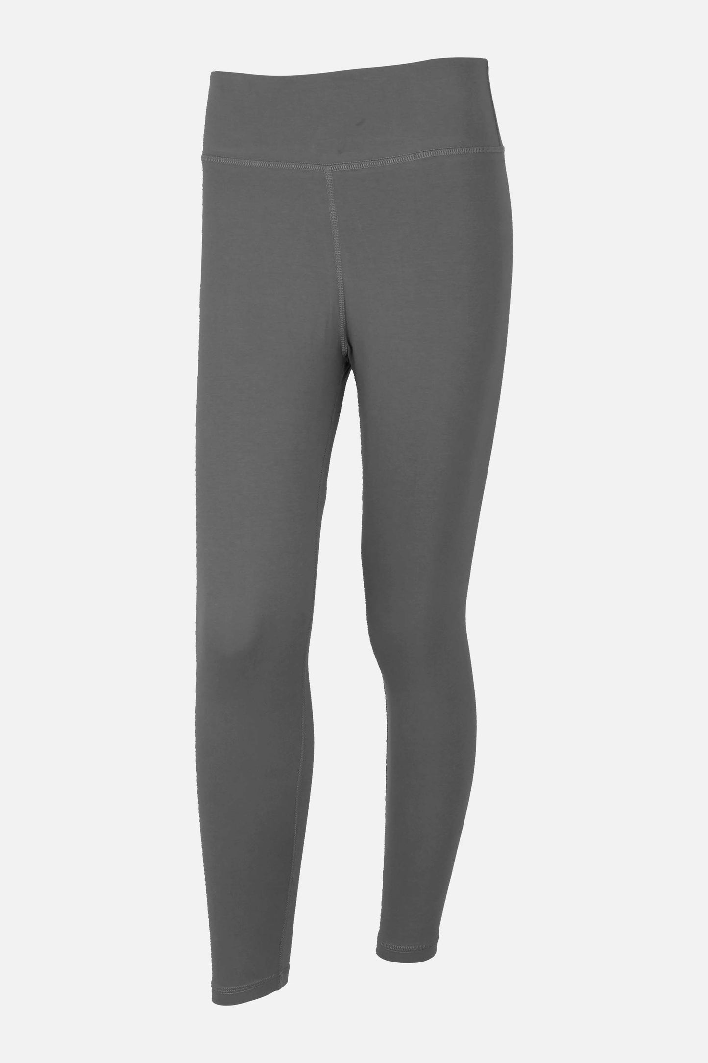 Buy Grey Sports Fit Jeggings for Women's