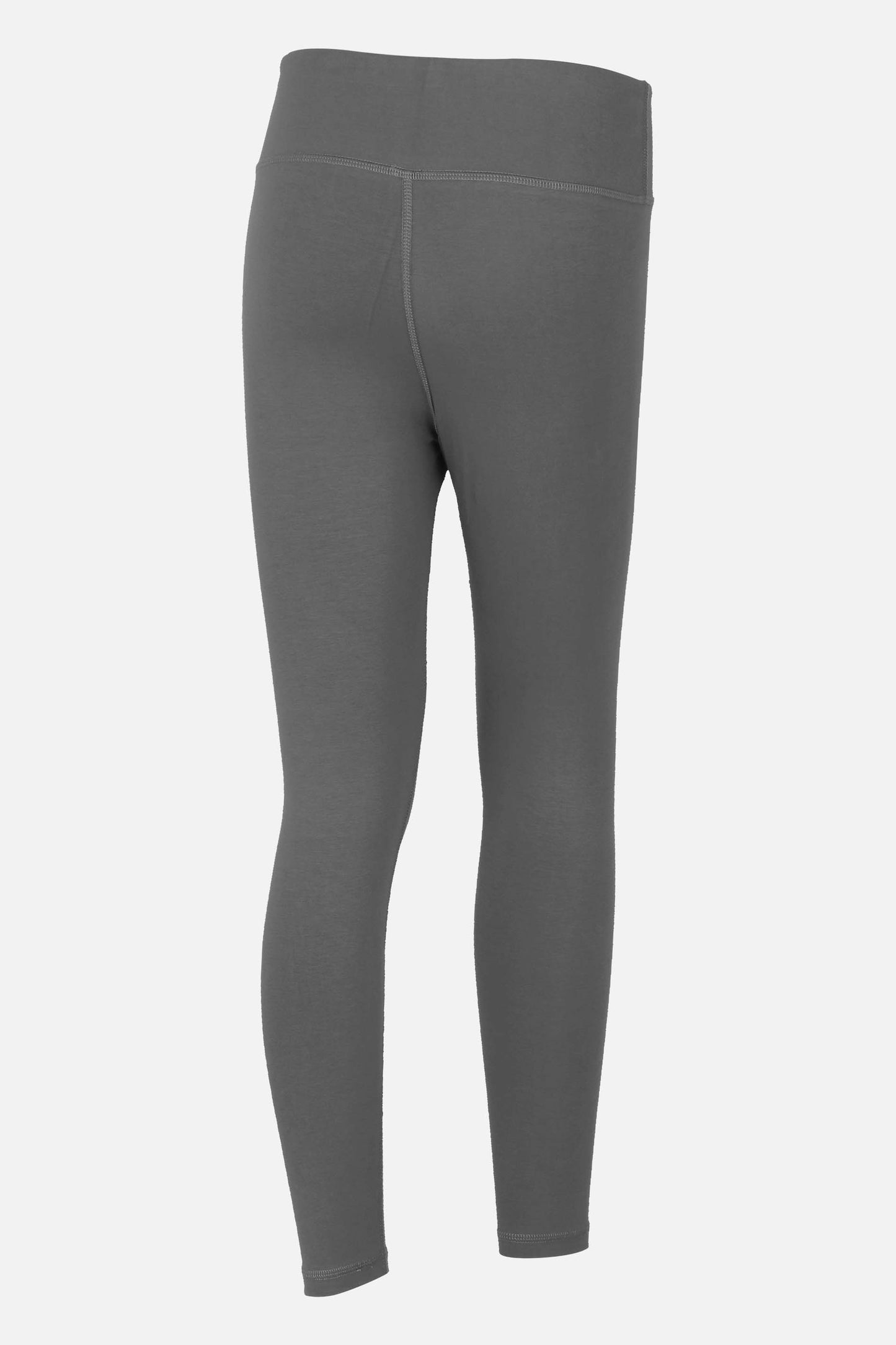 Buy Grey Sports Fit Jeggings for Women's