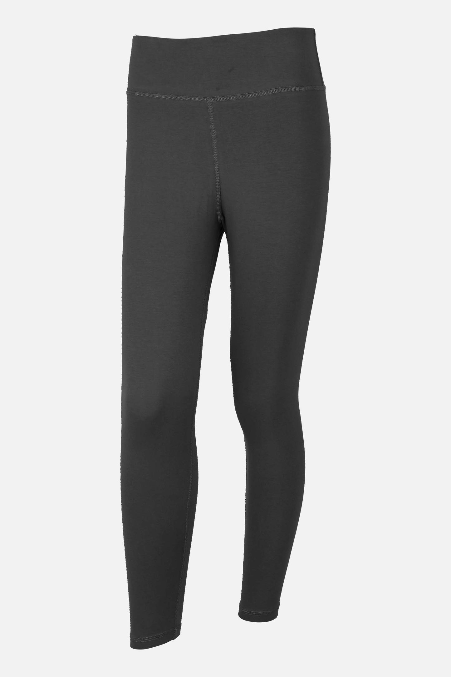 Buy Grey Sports Fit Jeggings for Women's in Online Online