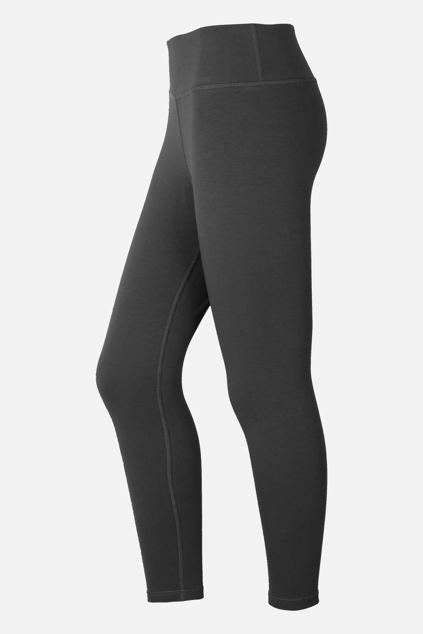 Buy Grey Sports Fit Jeggings for Women's in Online