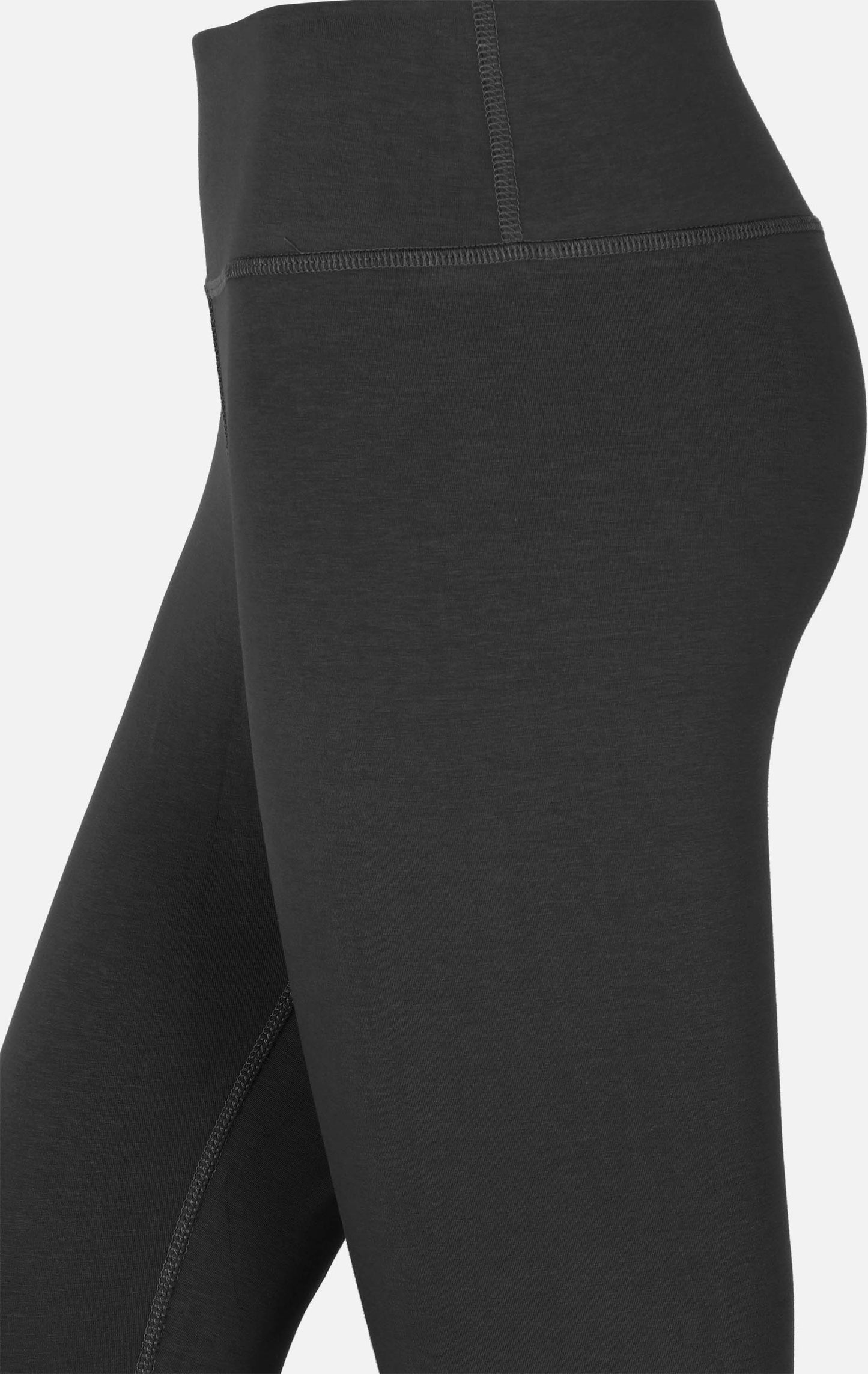 Buy Grey Sports Fit Jeggings for Women's in Online