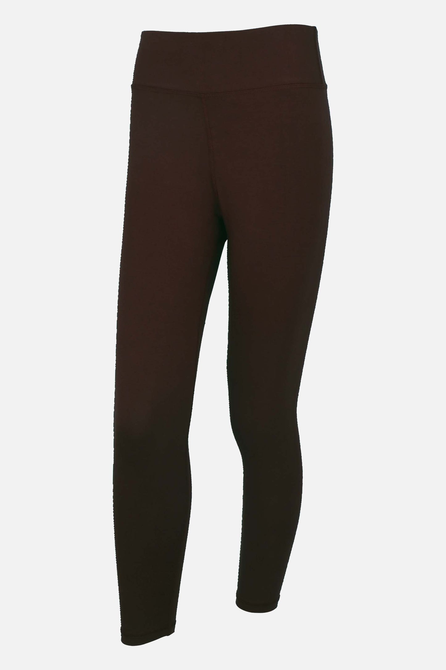 Buy Unique Sports Fit Jeggings for Women's in Online