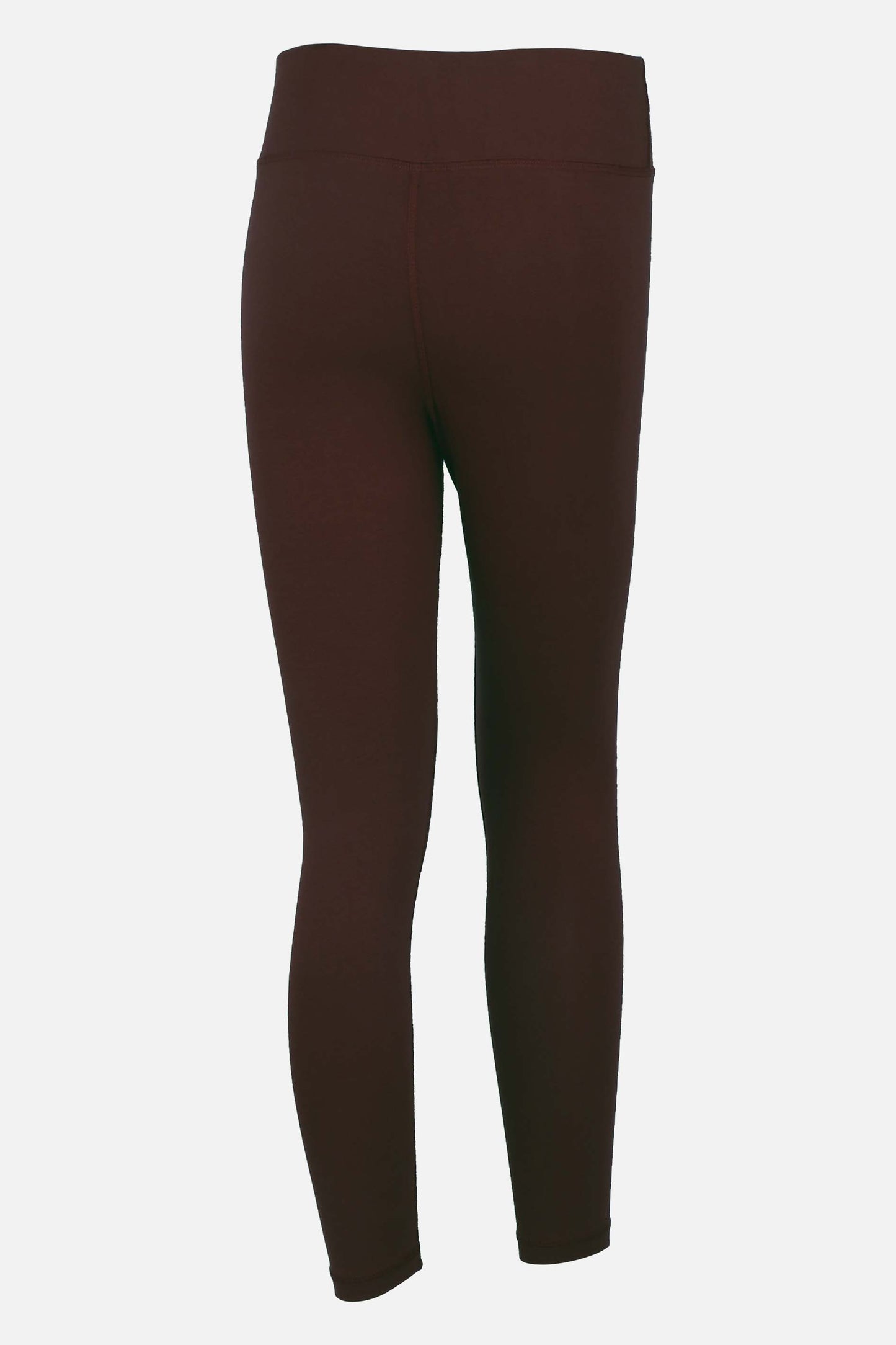Buy Unique Sports Fit Jeggings for Women's in Online