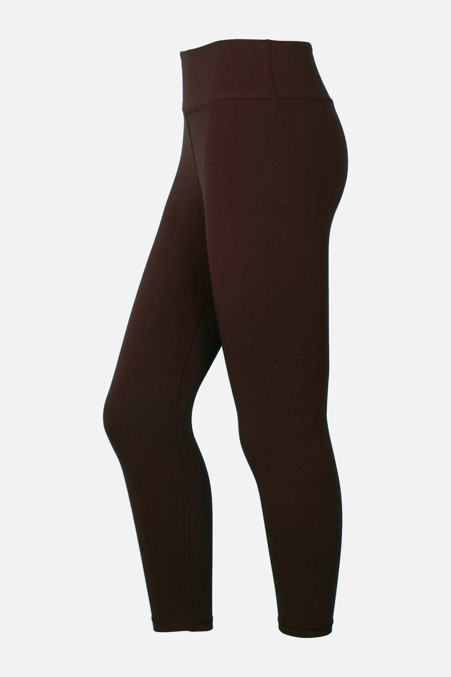Buy Unique Sports Fit Jeggings for Women's in Online