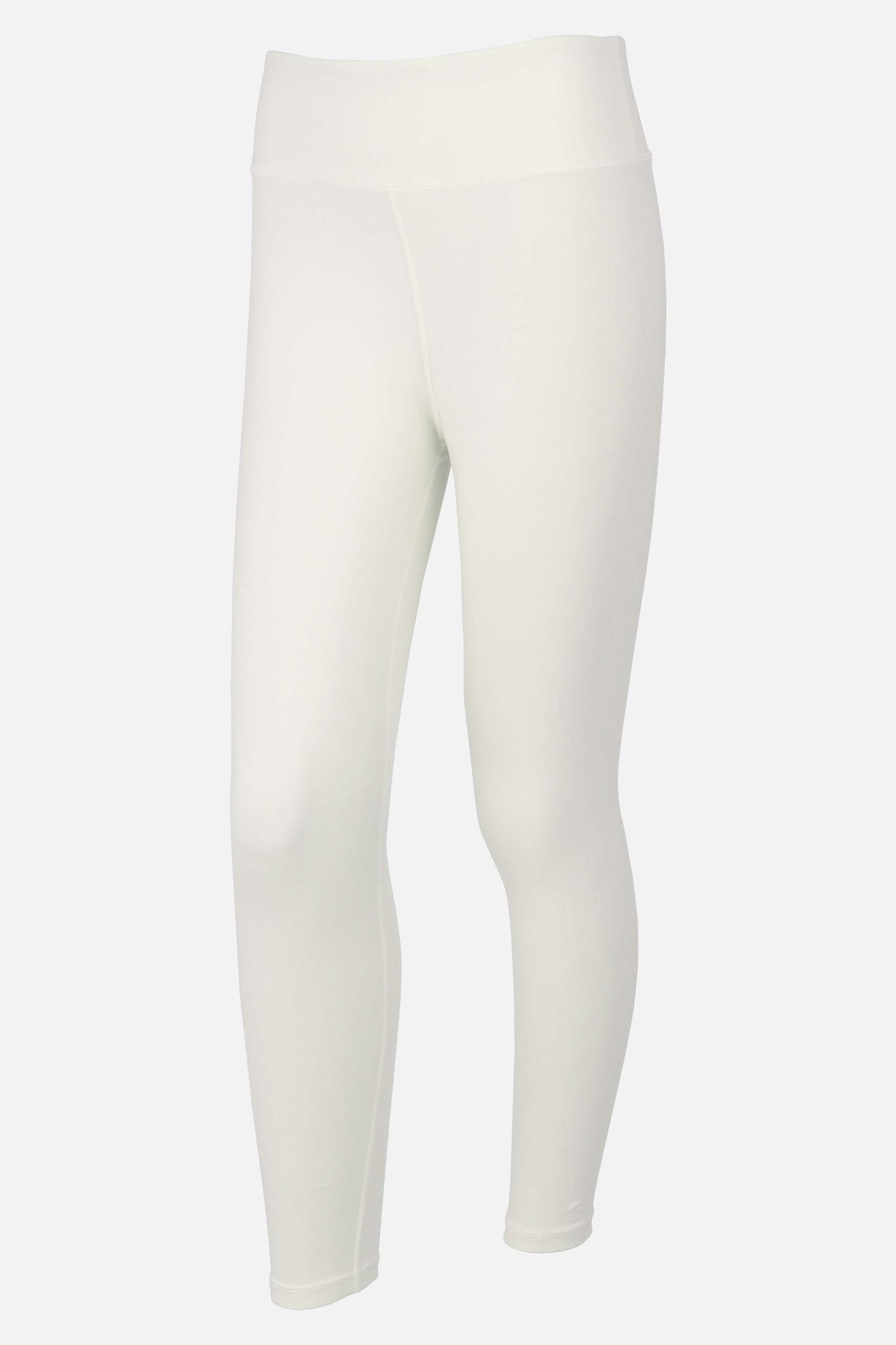 Off-White Jeggings and Leggings for Womens Shop Online