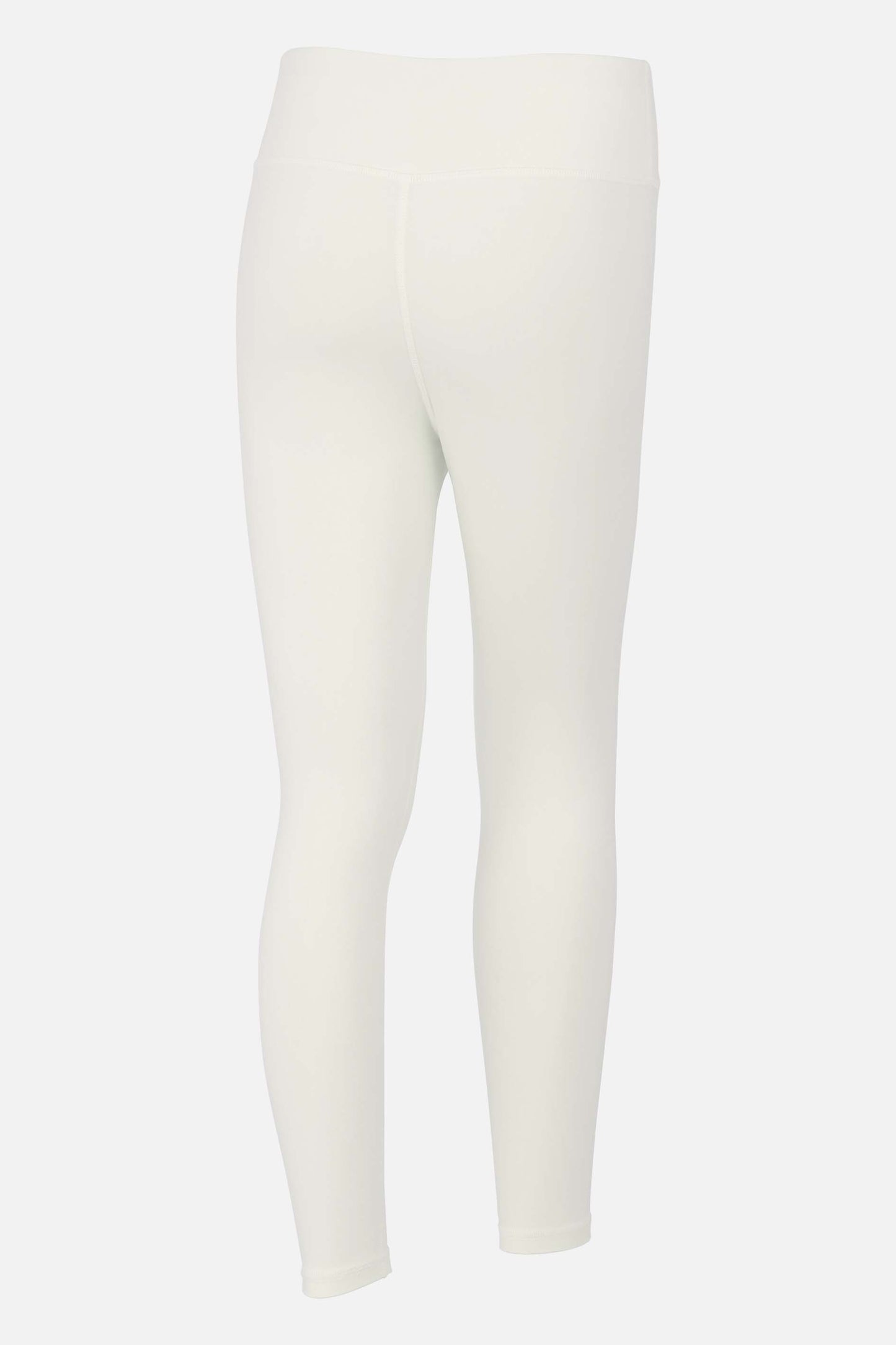 Off-White Jeggings and Leggings for Womens Shop Online