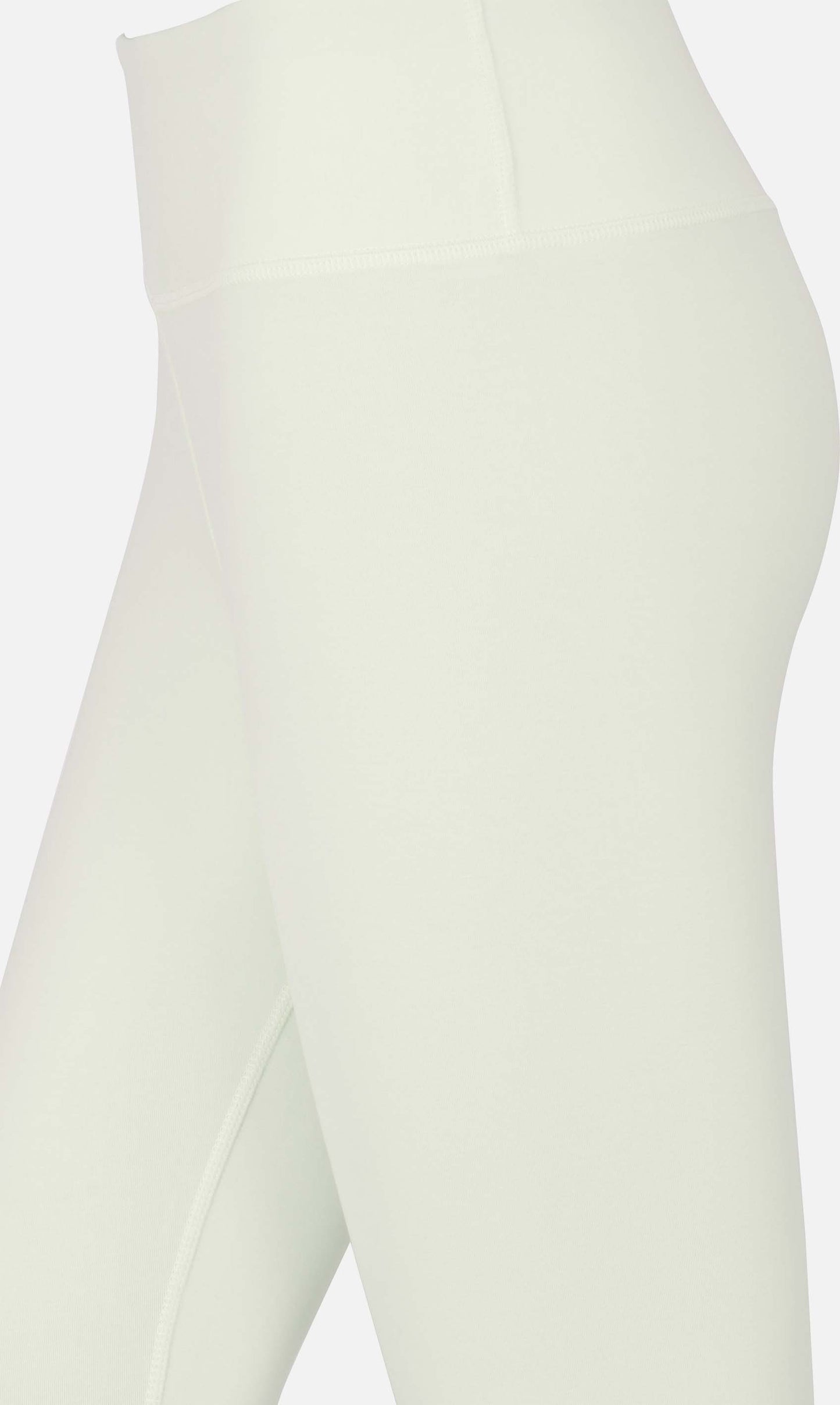Off-White Jeggings and Leggings for Womens Shop Online
