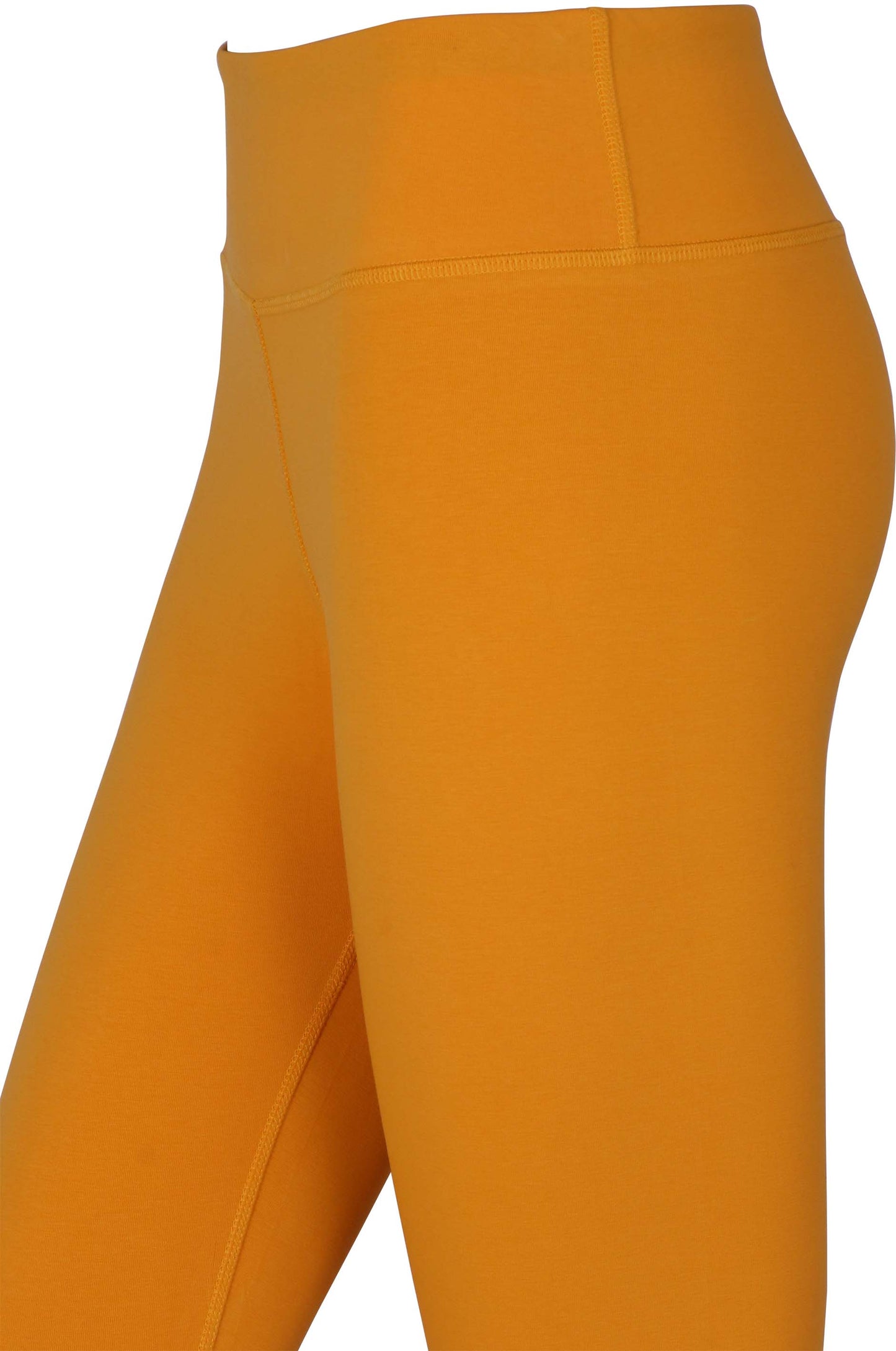 Womens Yellow Jeggings and Leggings Shop Online