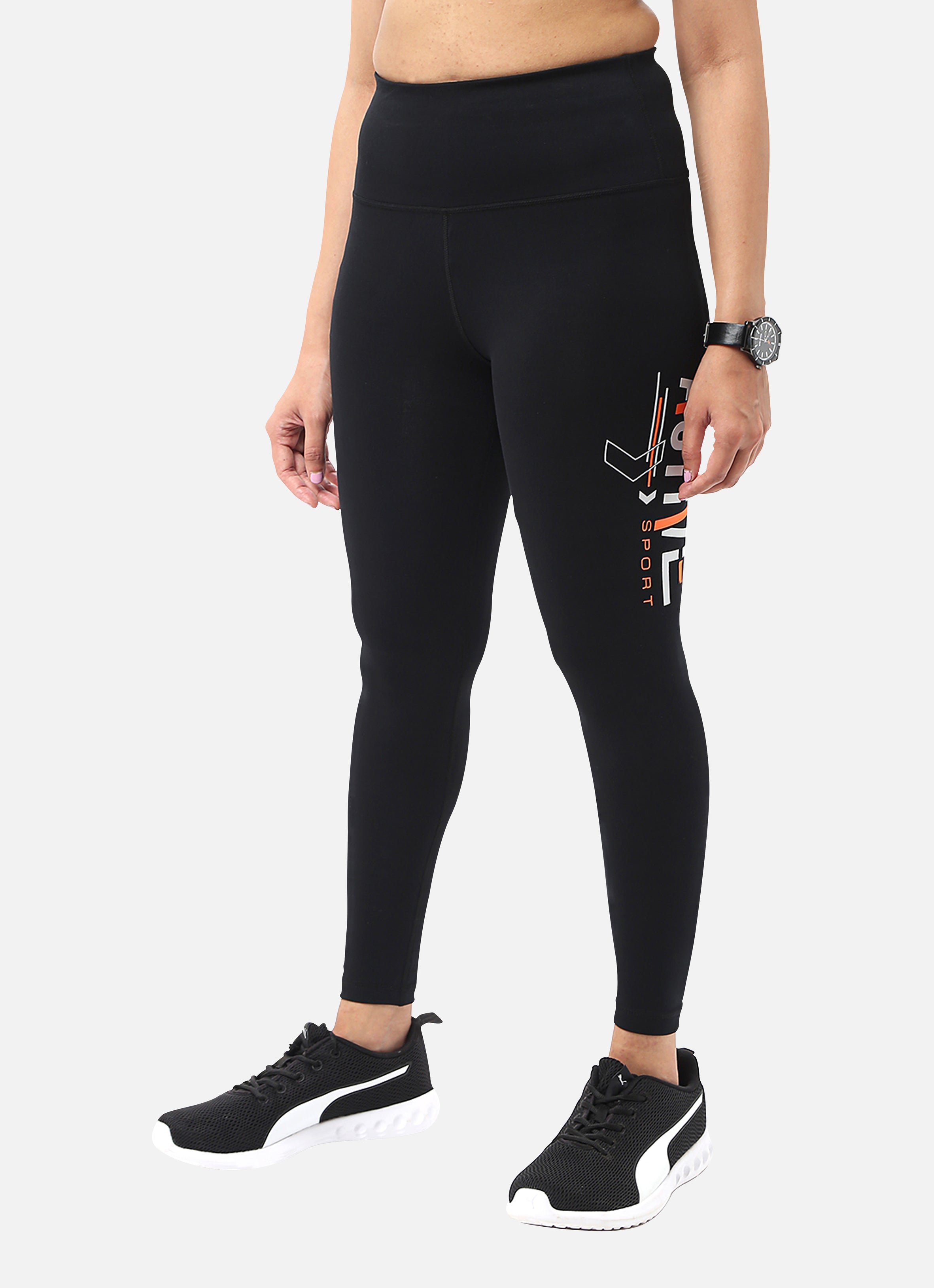 Yoga jeggings on sale