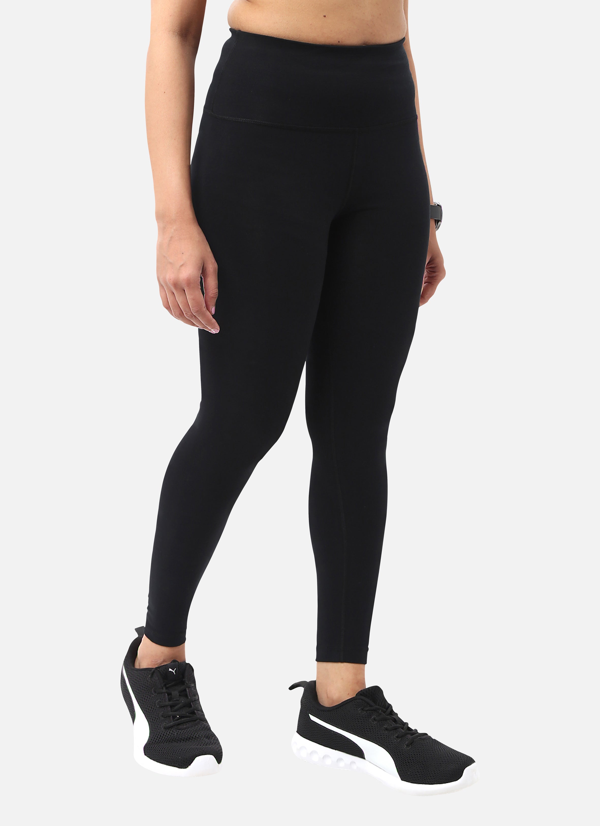 Yoga jeggings cheap