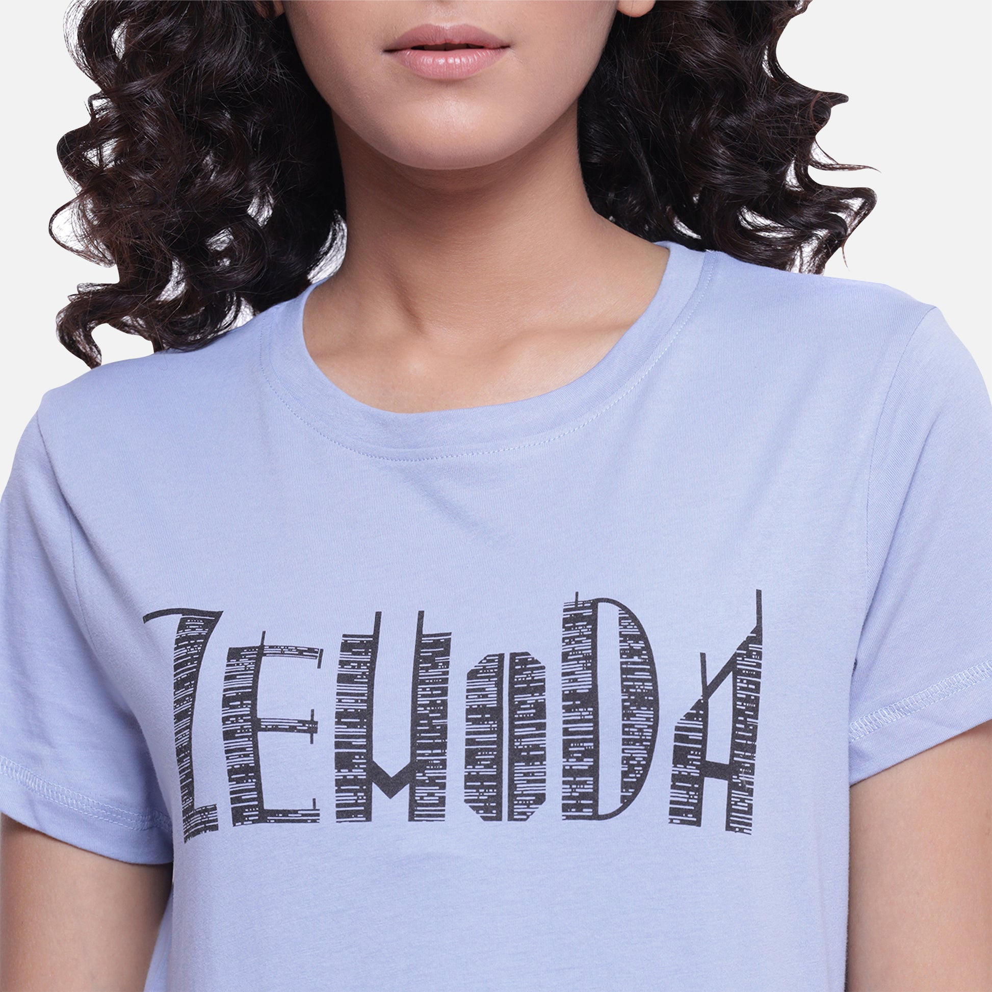 Buy T-shirts, Top, Jeggings, Pants, Culottes for Women Online in India