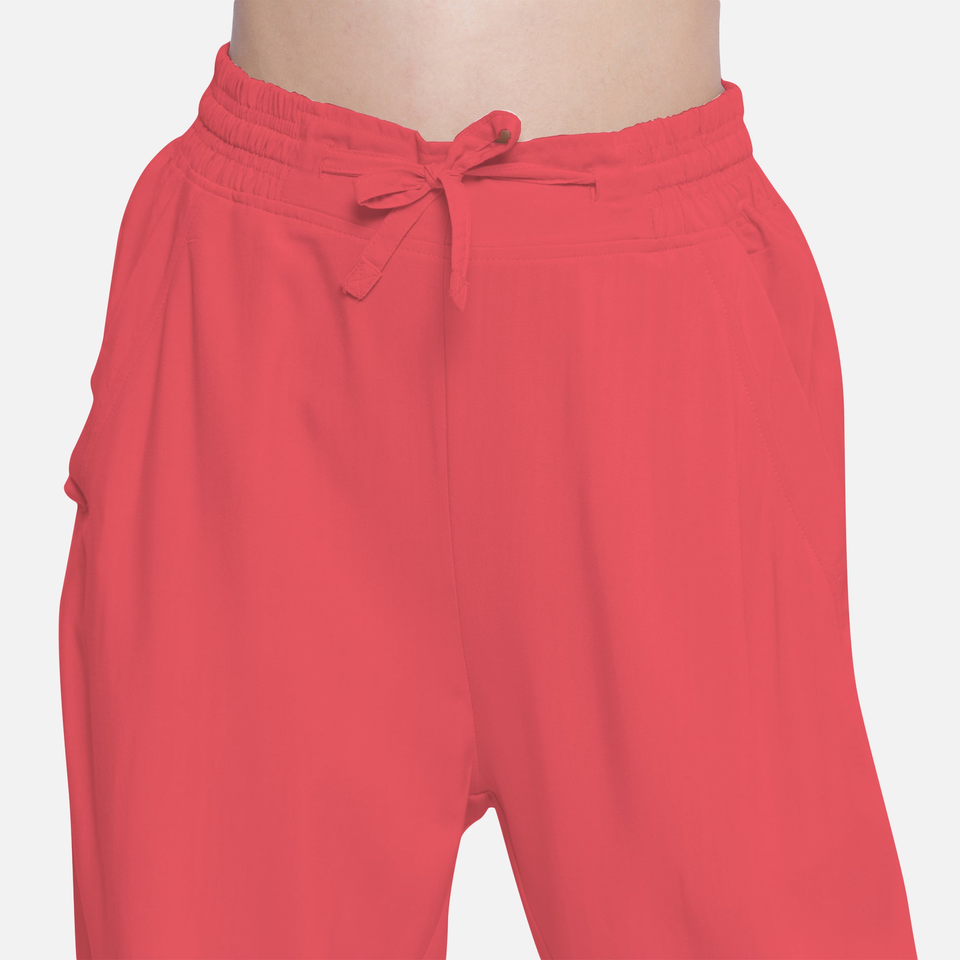 Buy Multicolor Pants for Women | Shop Online