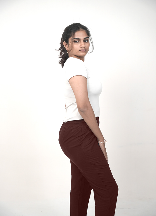 CIGARETTE.RUM RAISIN-