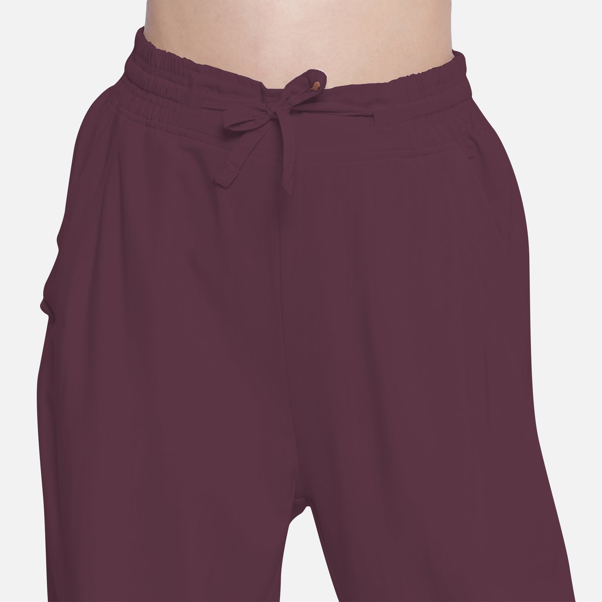 Buy Light Brown Pants for Women | Shop Online