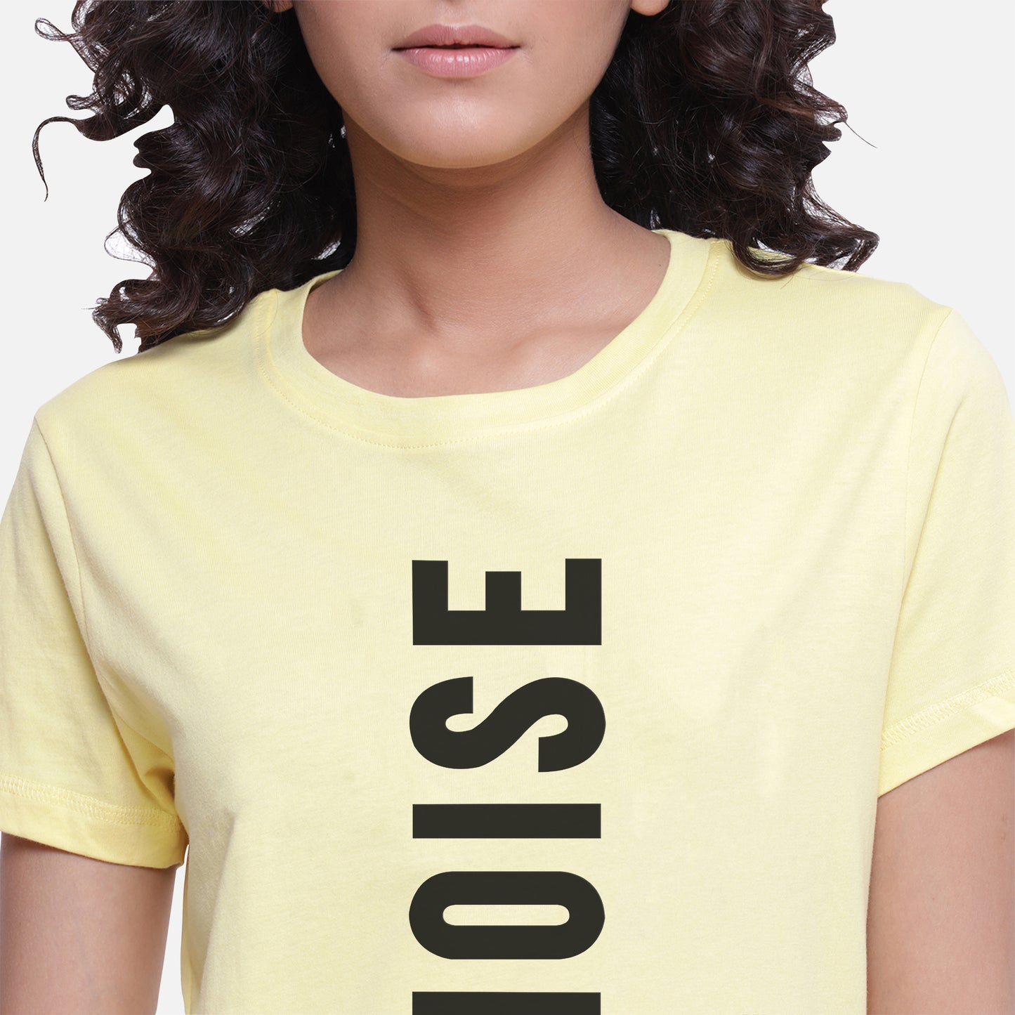 Multi Color_Cotton_Printed_T-shirts_for_Women_s_Shop_Online