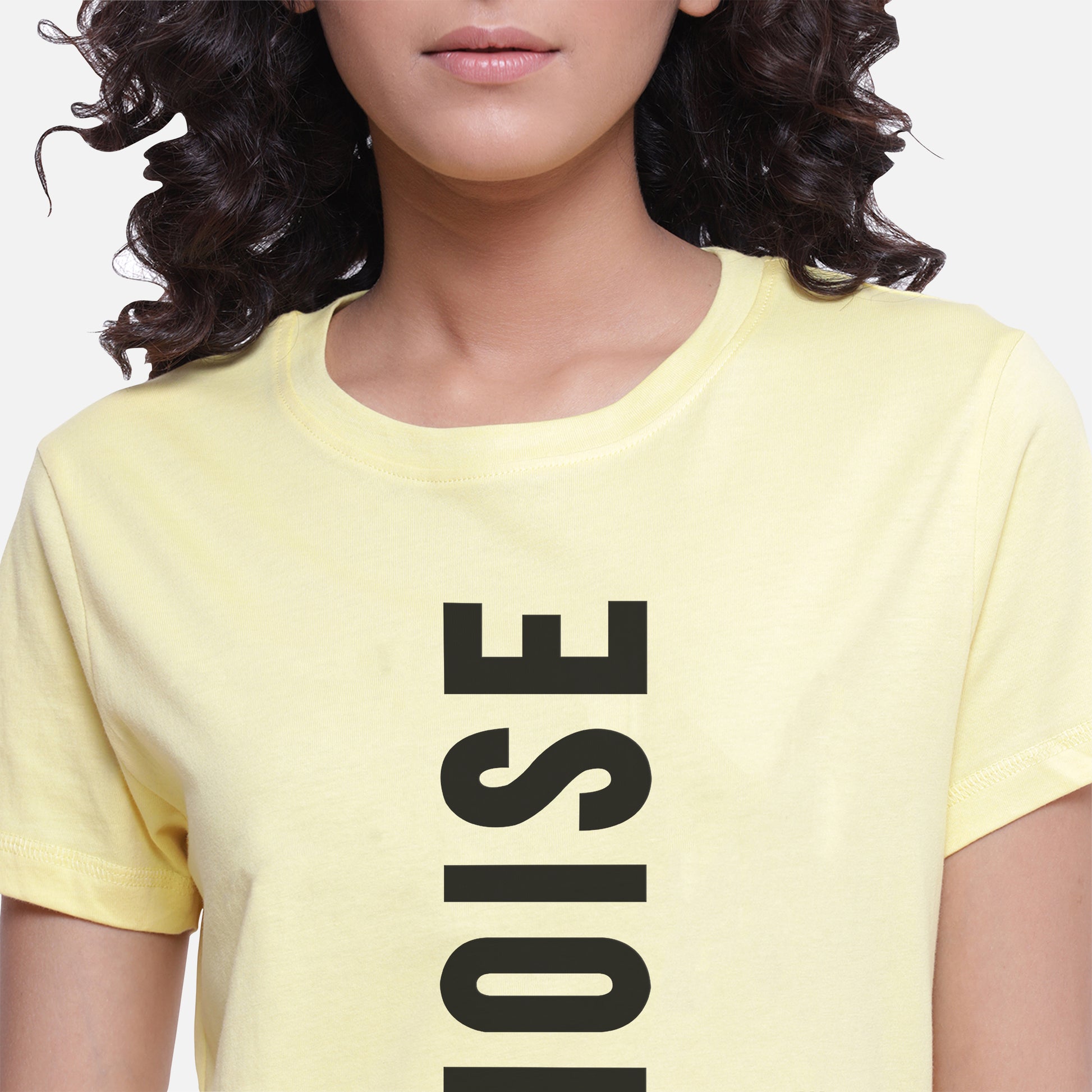 Multi Color_Cotton_Printed_T-shirts_for_Women_s_Shop_Online