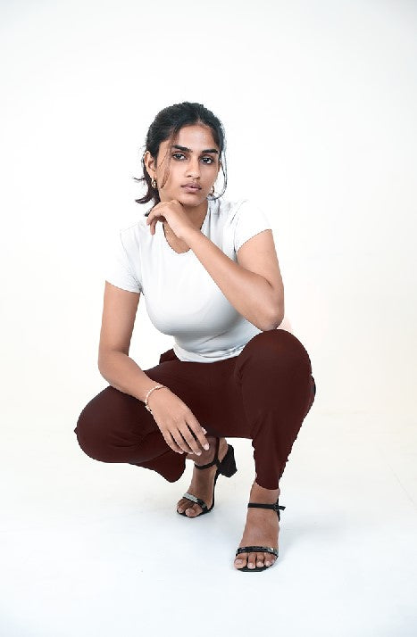 CIGARETTE.RUM RAISIN-