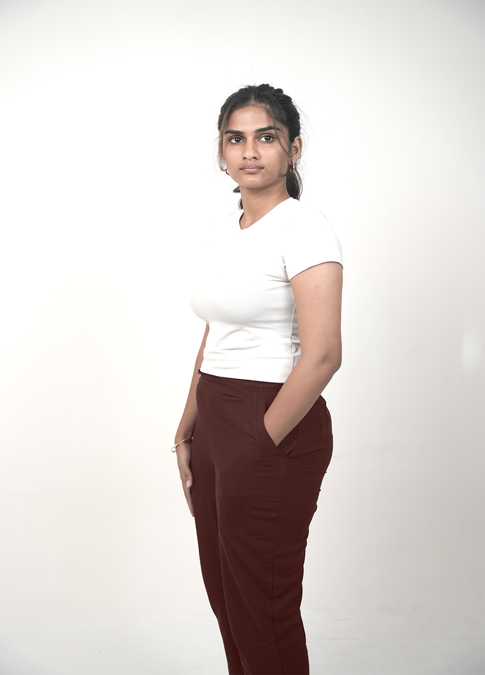 CIGARETTE.RUM RAISIN-