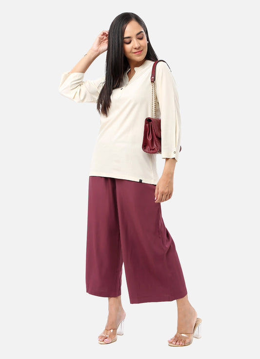 Shop womens coolatts in light brown, featuring a warm color and comfortable fit for everyday wear, available online