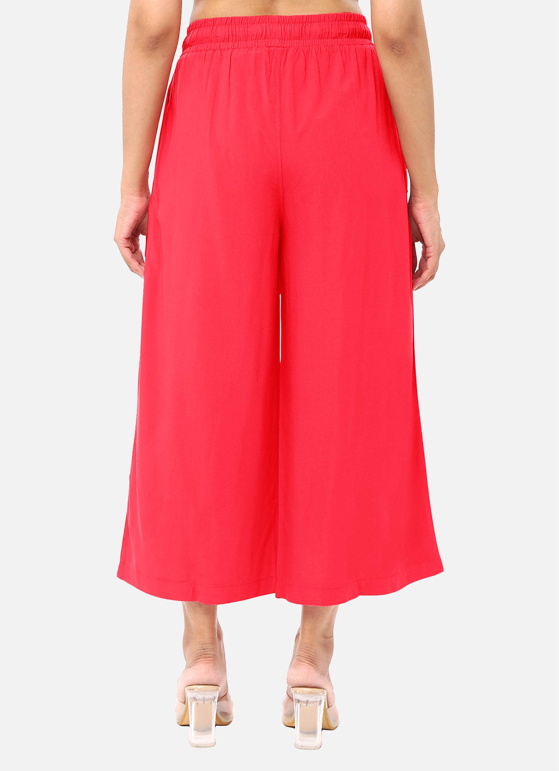 Stylish womens coolatts in raspberry, perfect for creating a bold and energetic appearance, available online