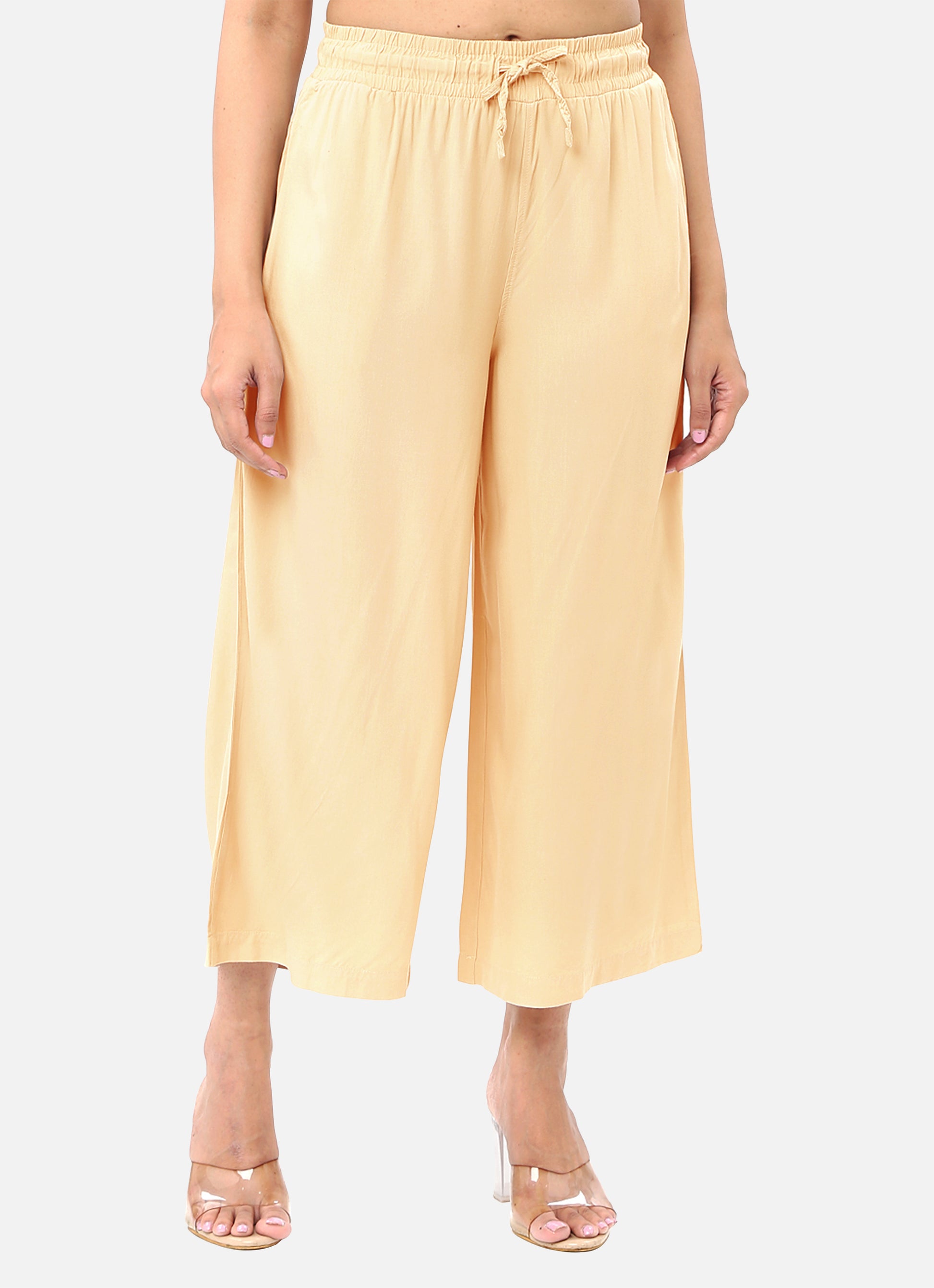 Womens coolatts in stunning gold, offering a glamorous and eye-catching color perfect for special occasions, available online