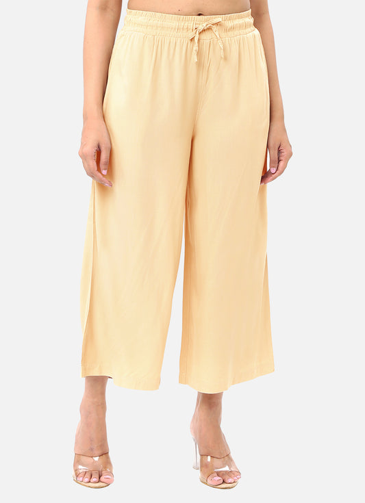 Womens coolatts in stunning gold, offering a glamorous and eye-catching color perfect for special occasions, available online