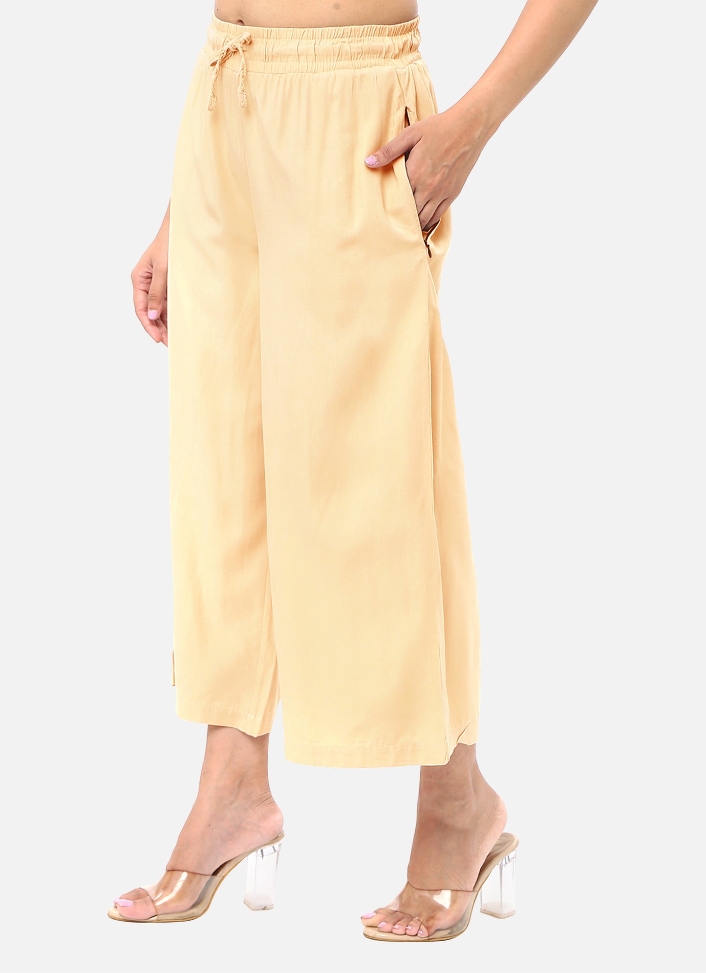 Womens coolatts in stunning gold, offering a glamorous and eye-catching color perfect for special occasions, available online