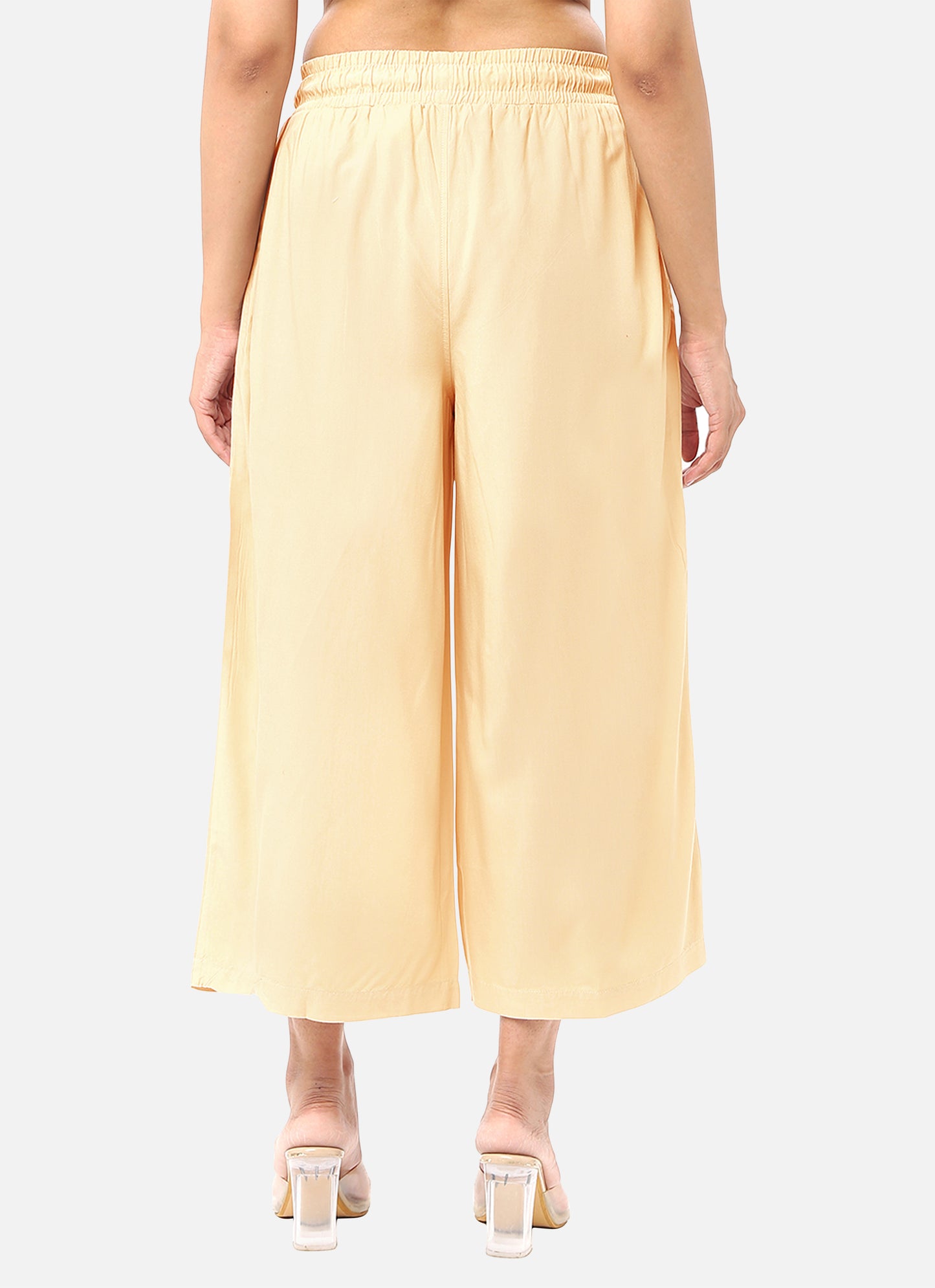 Womens coolatts in stunning gold, offering a glamorous and eye-catching color perfect for special occasions, available online