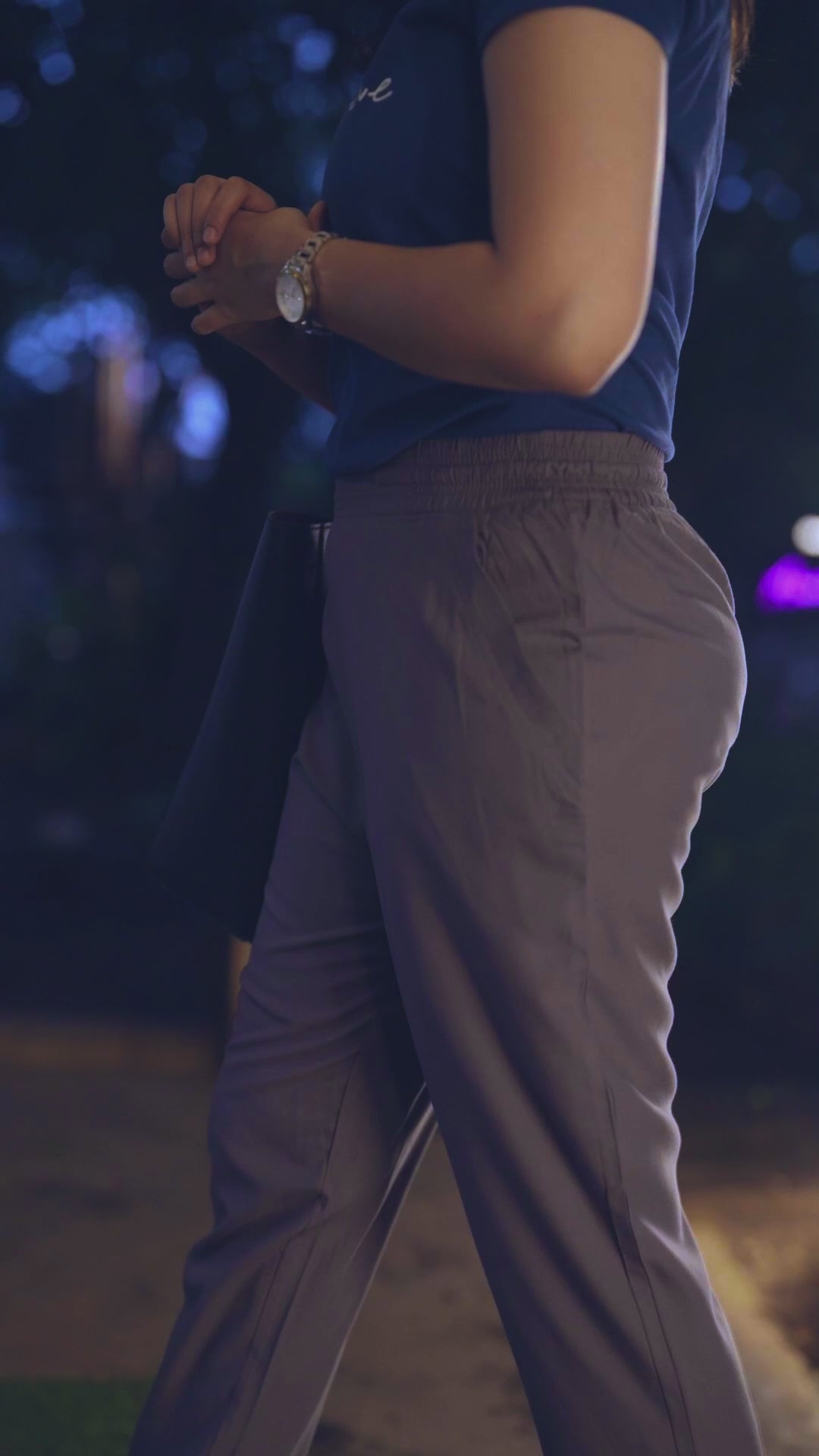 Load video: 