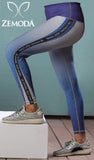 ZAP-107 BESTRONG BLUE