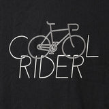 COOL RIDER