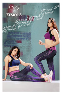 ZAP-106 BESTRONG PUR