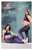 ZAP-106 BESTRONG PUR